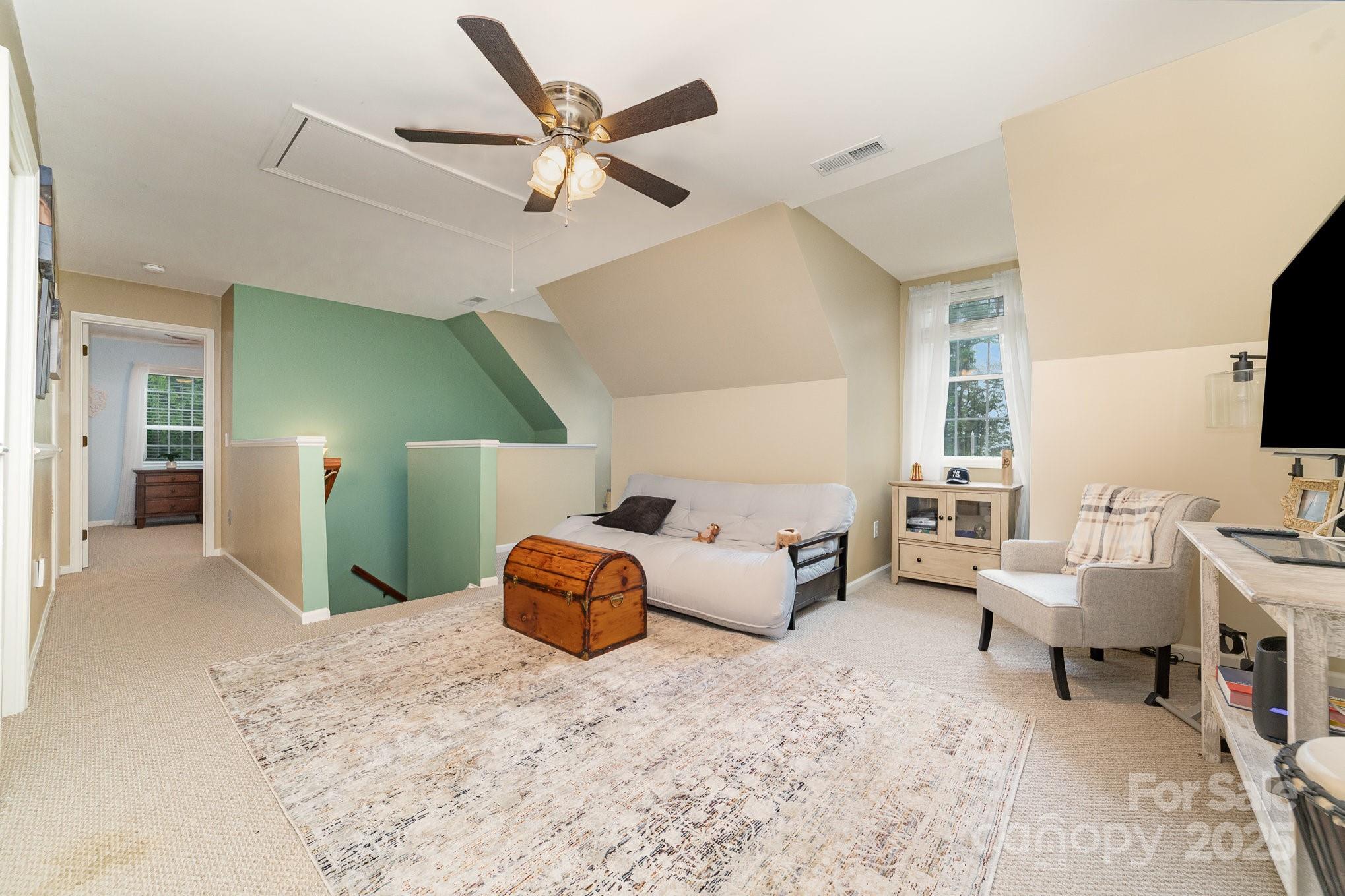 2451 Reepsville Road