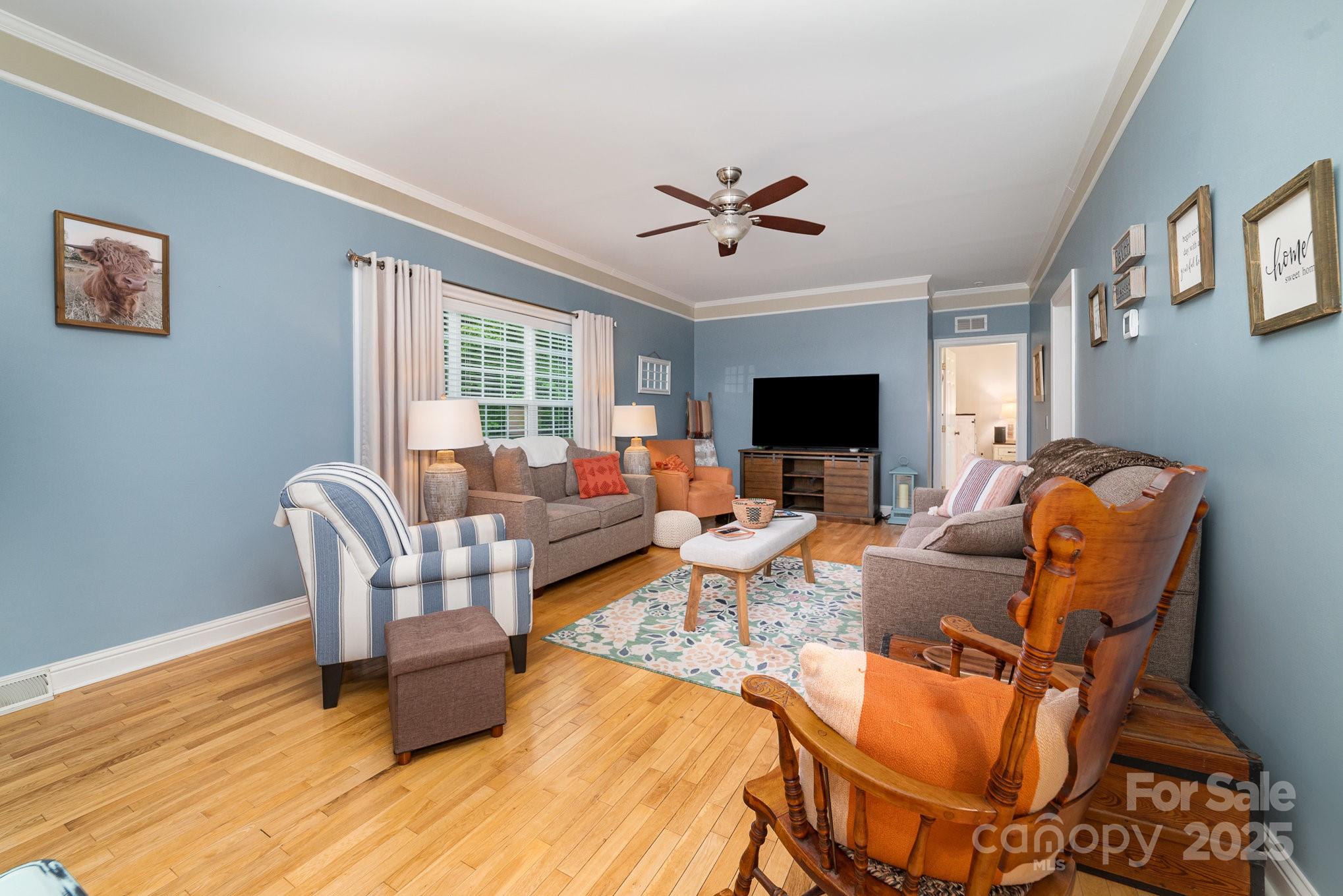 2451 Reepsville Road