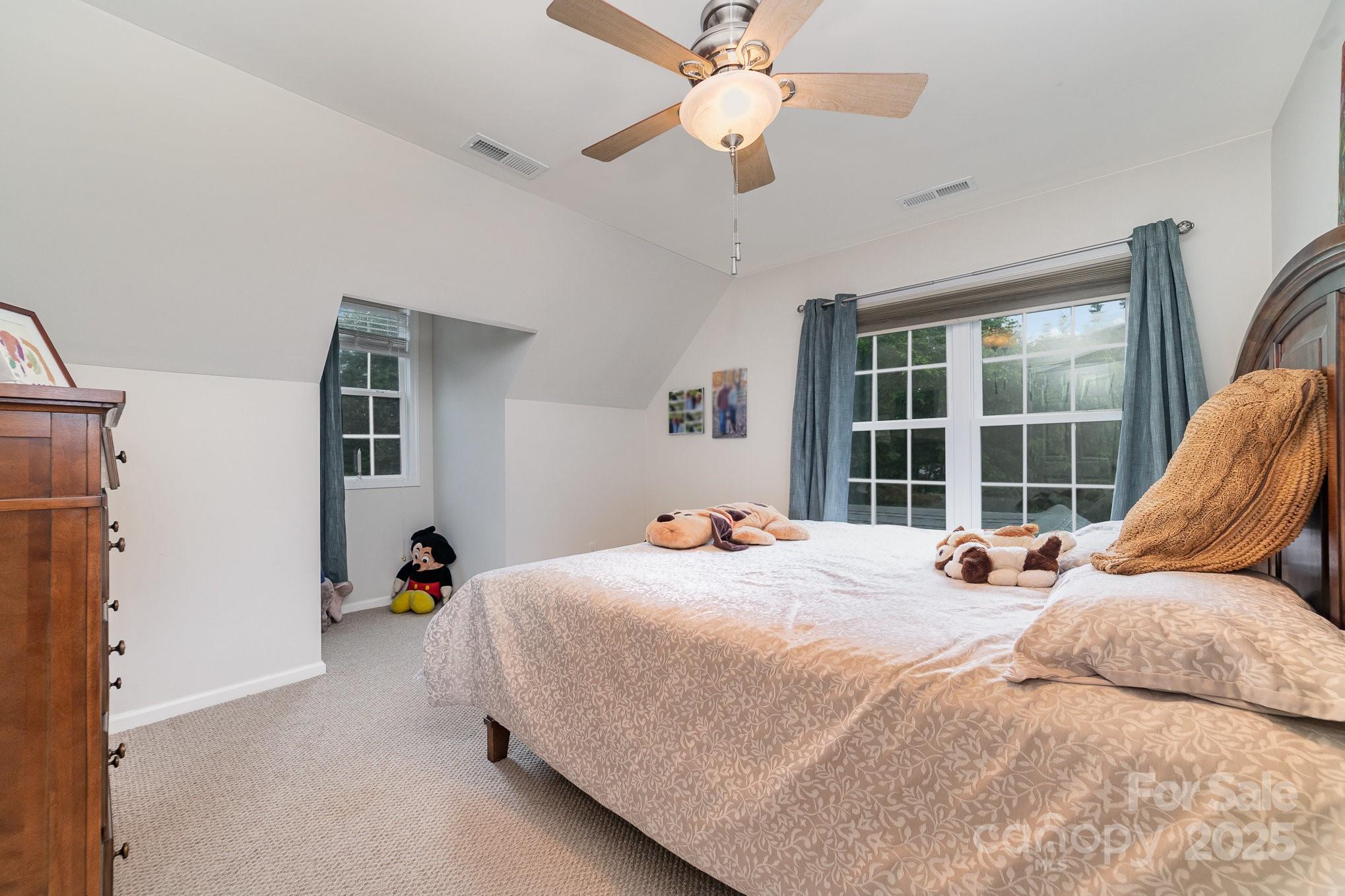 2451 Reepsville Road