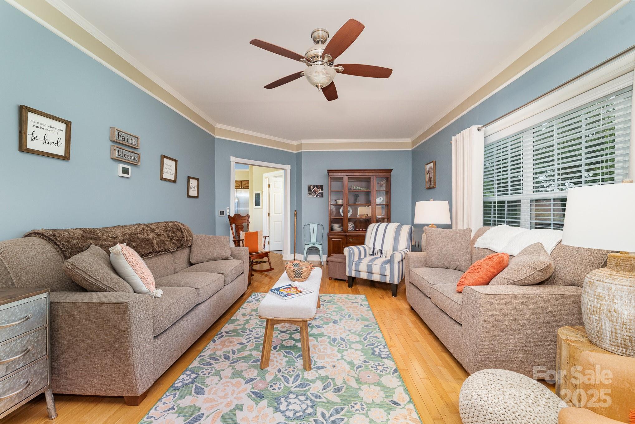 2451 Reepsville Road