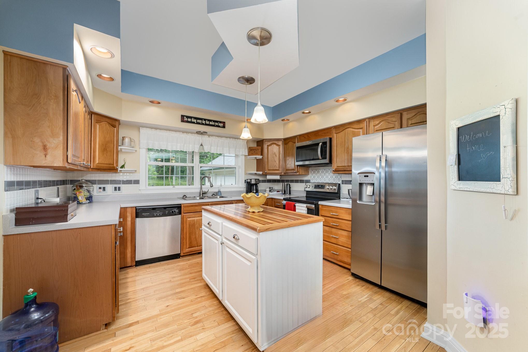 2451 Reepsville Road