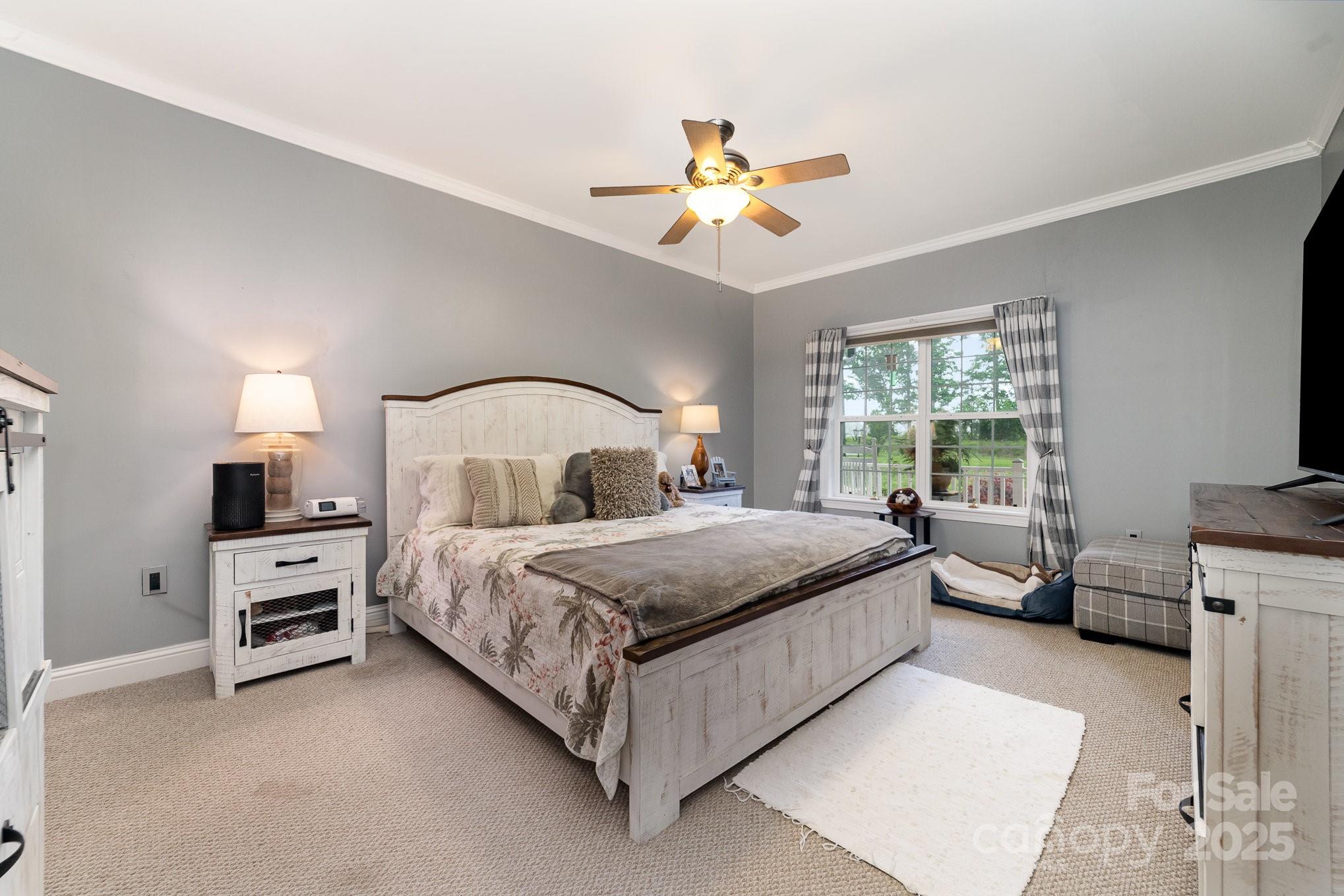 2451 Reepsville Road