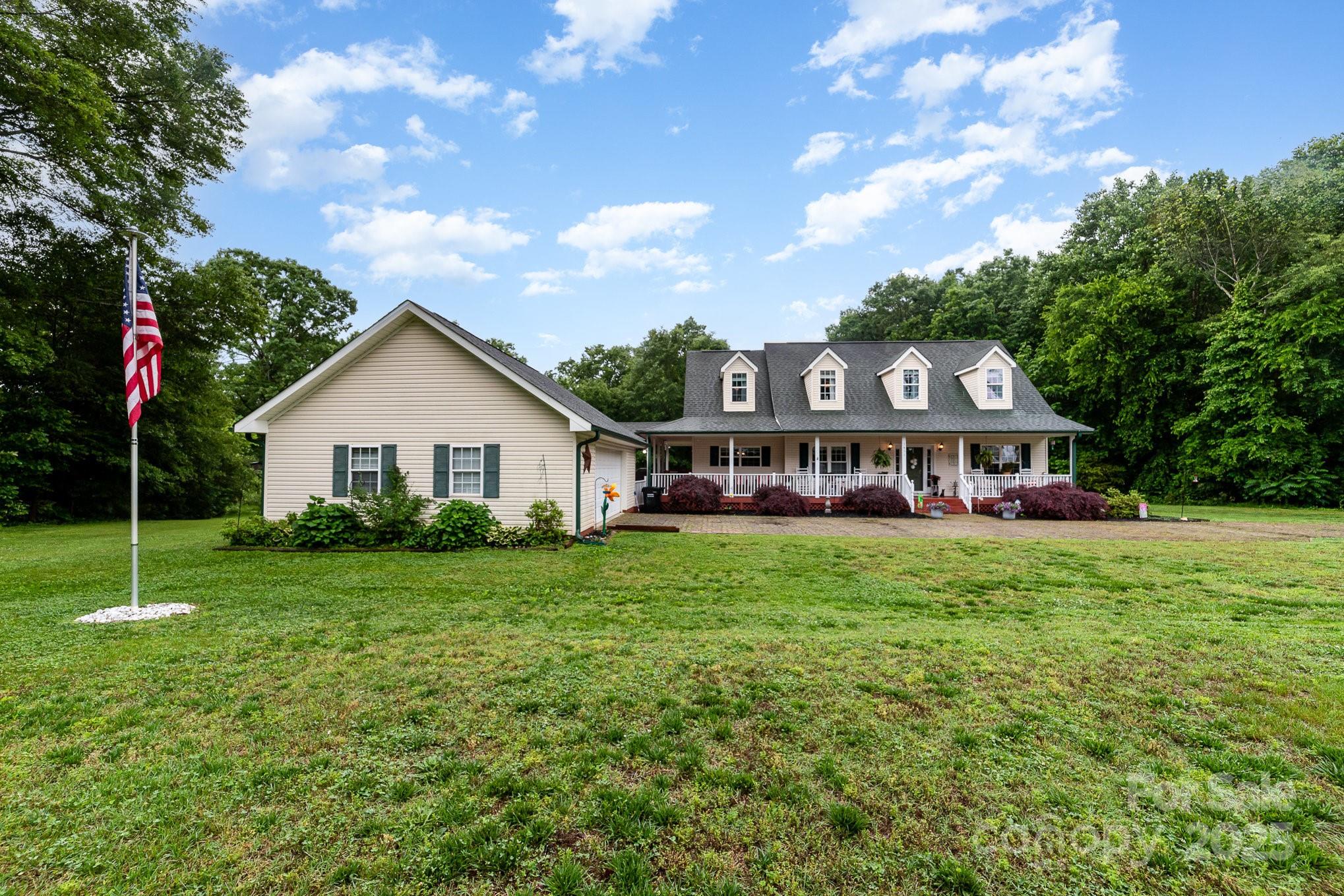 2451 Reepsville Road