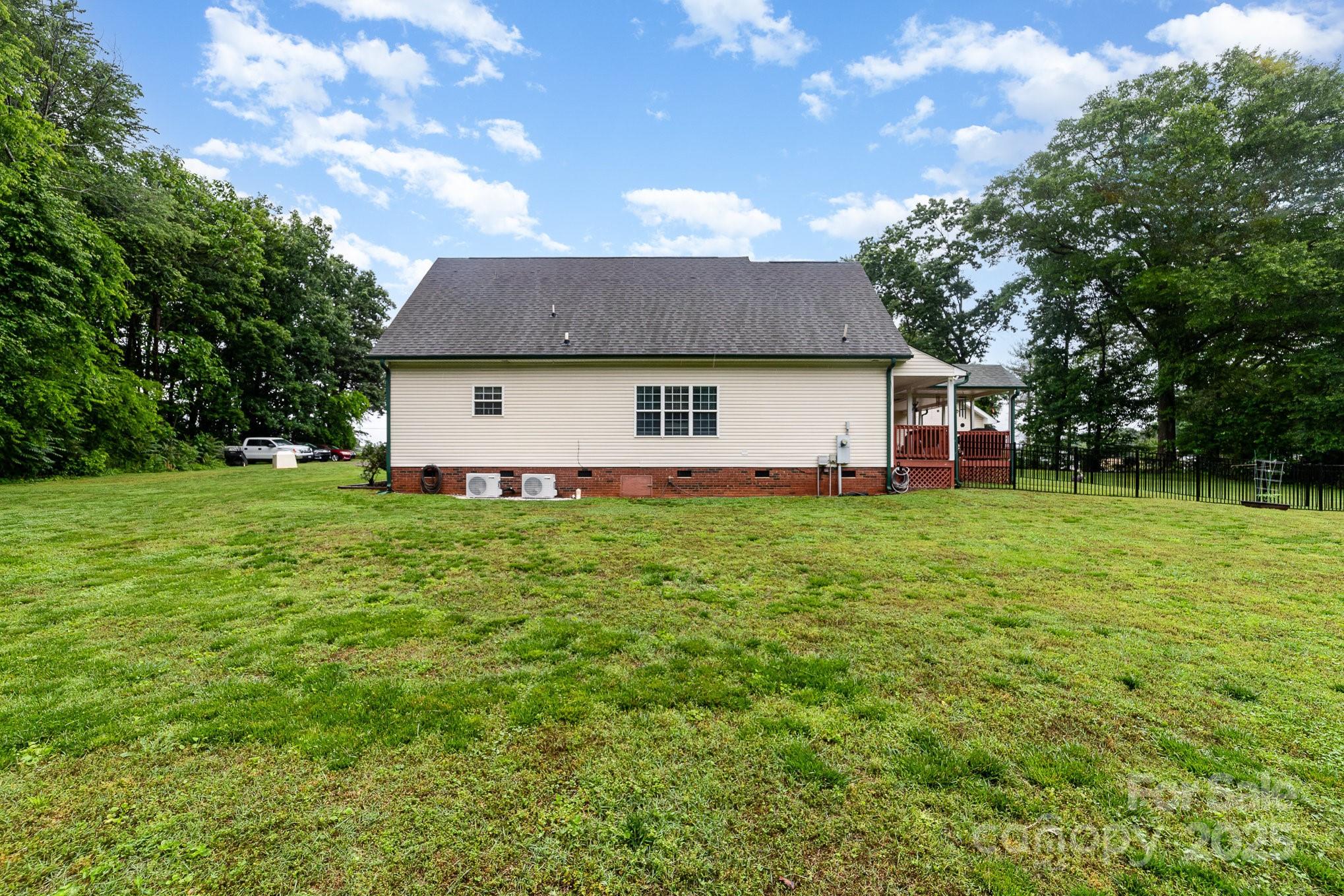 2451 Reepsville Road