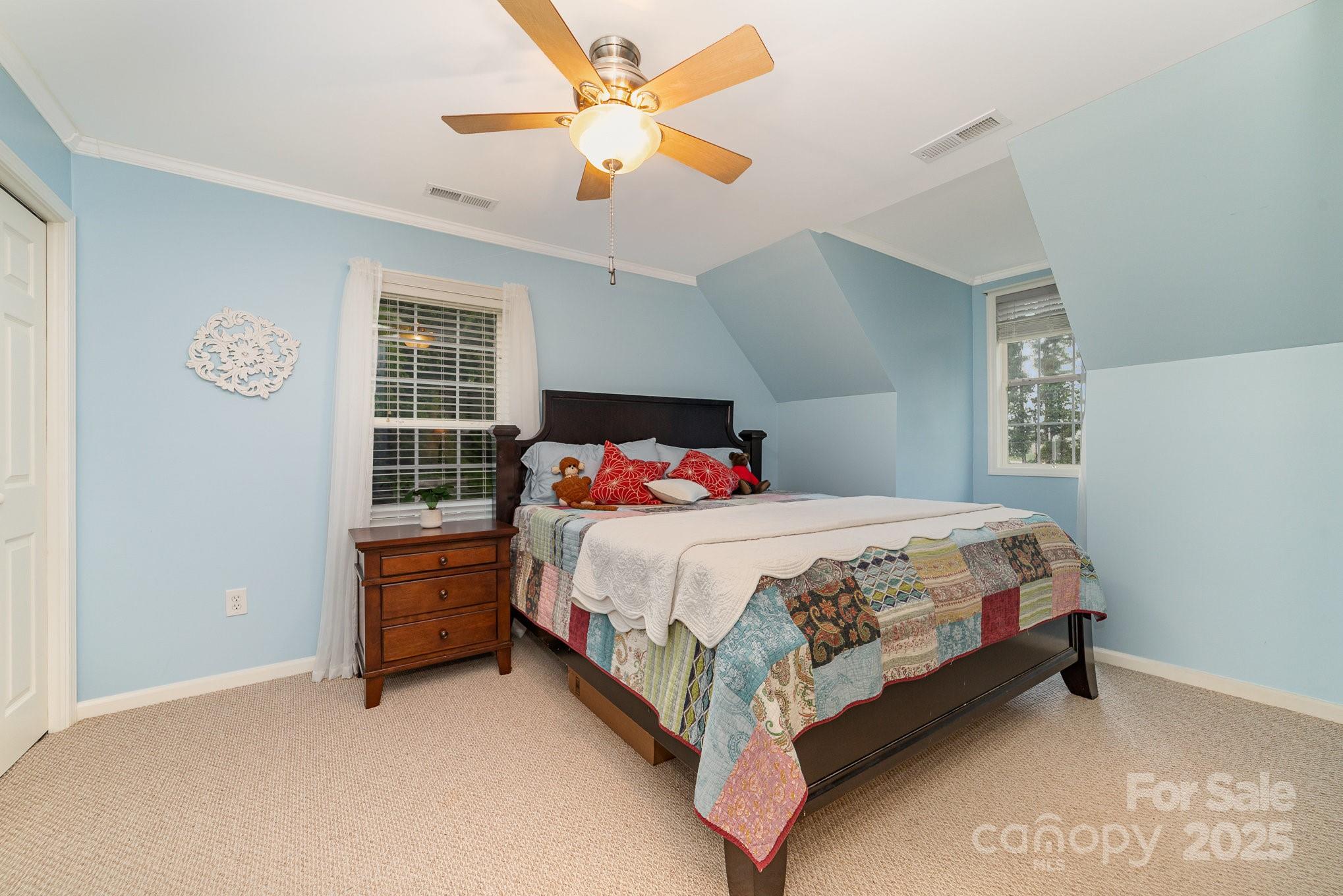 2451 Reepsville Road