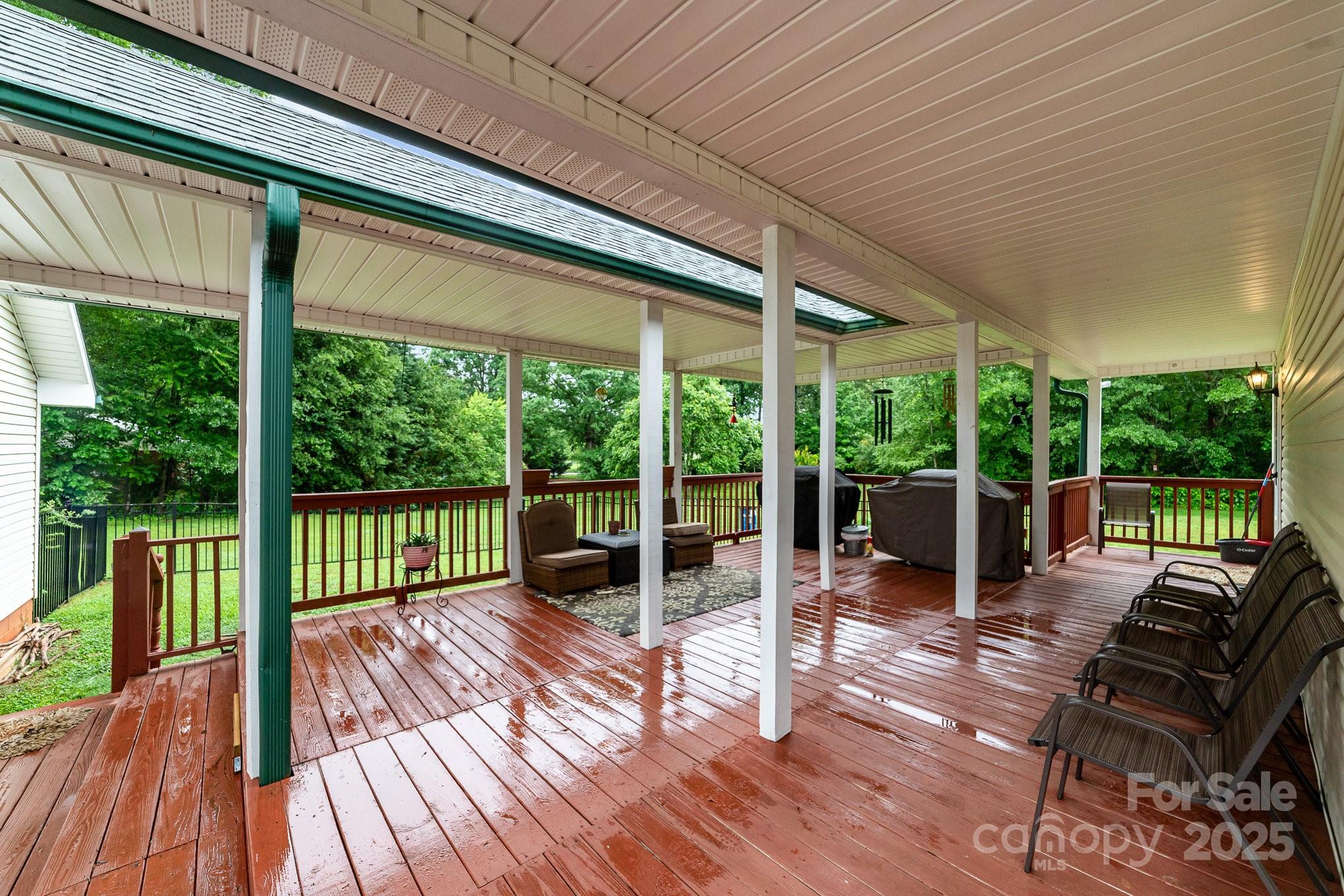 2451 Reepsville Road