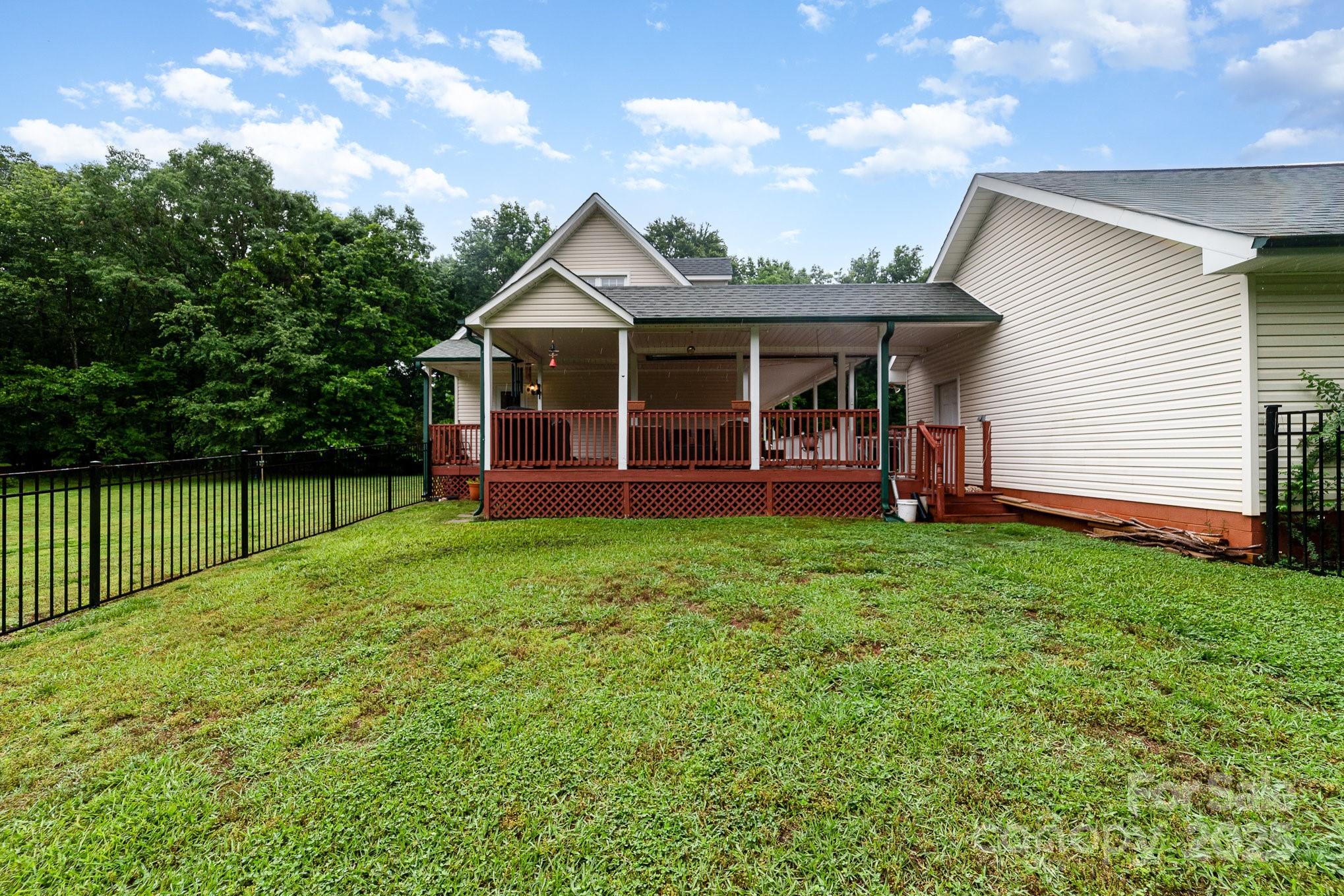 2451 Reepsville Road