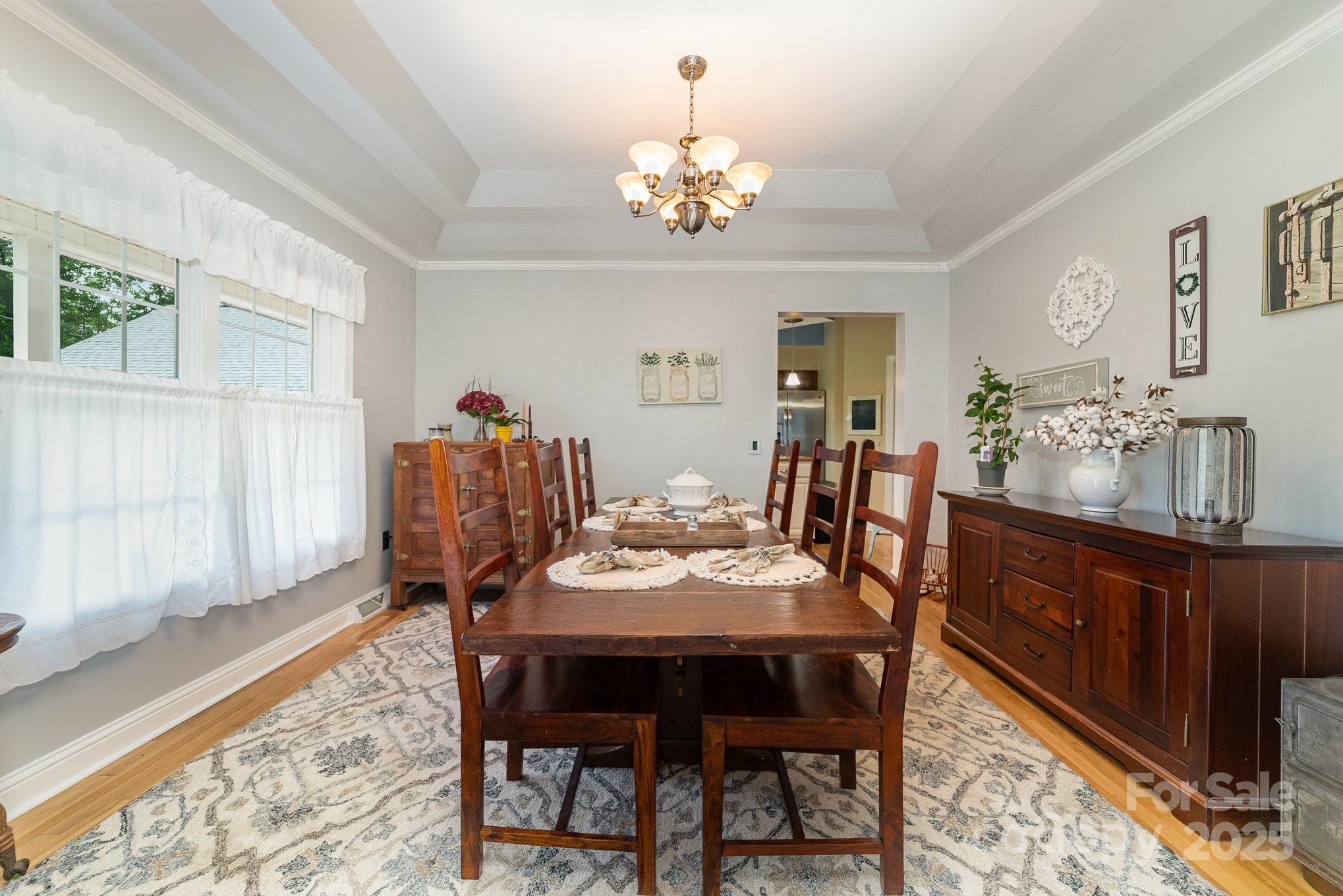 2451 Reepsville Road