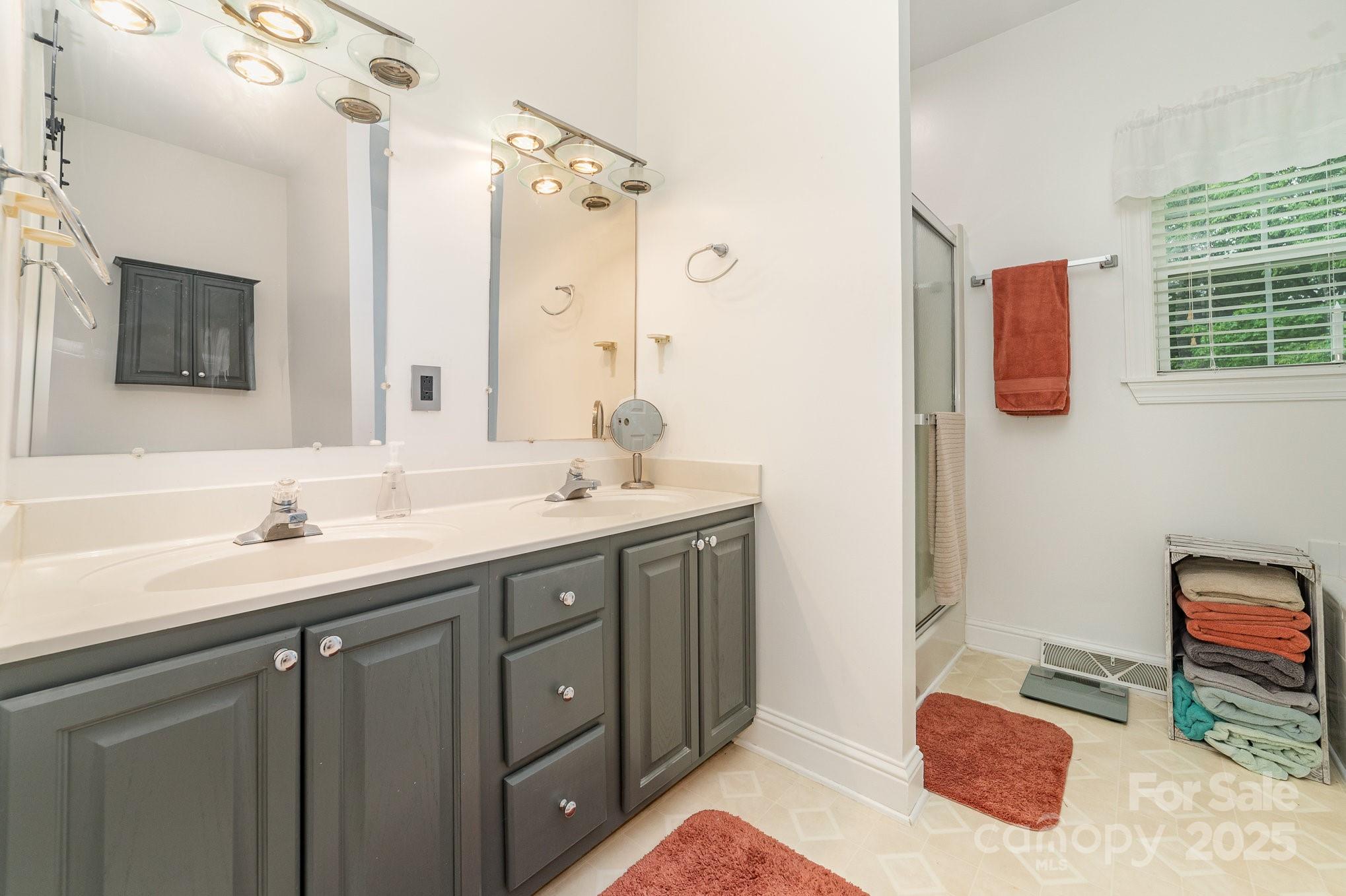 2451 Reepsville Road