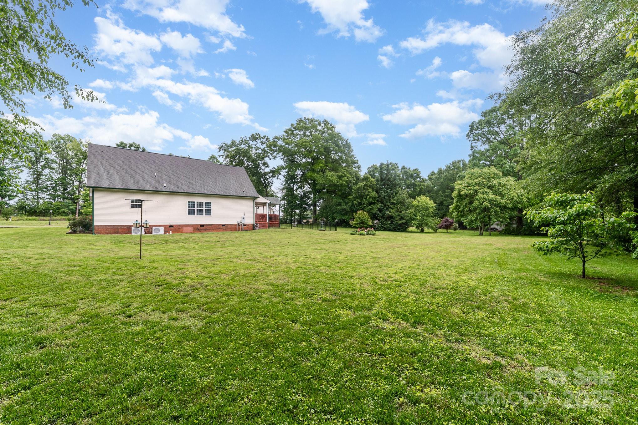 2451 Reepsville Road