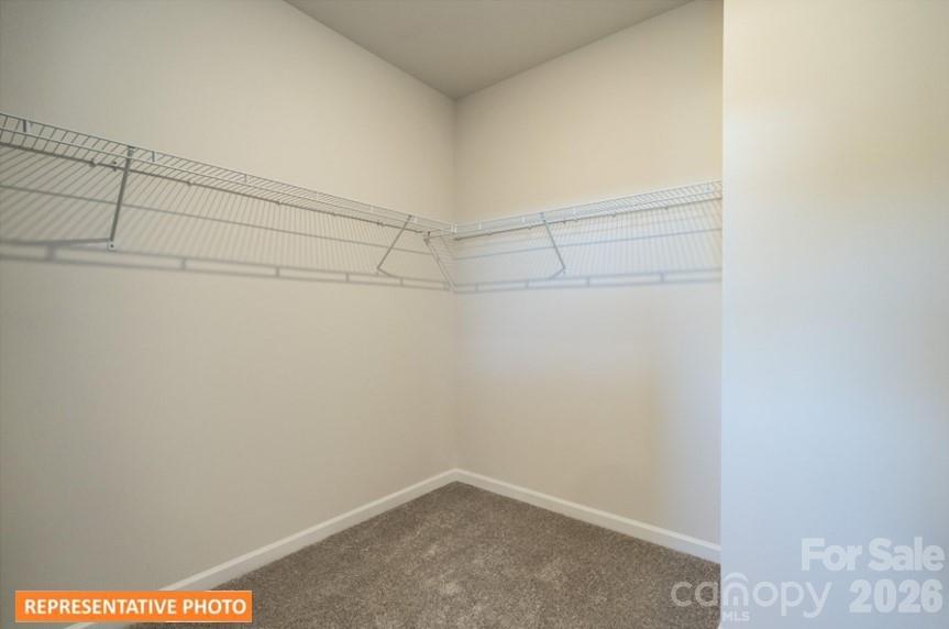 5423 Arnold Way