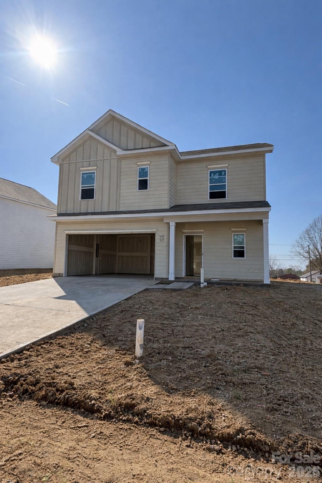 5423 Arnold Way