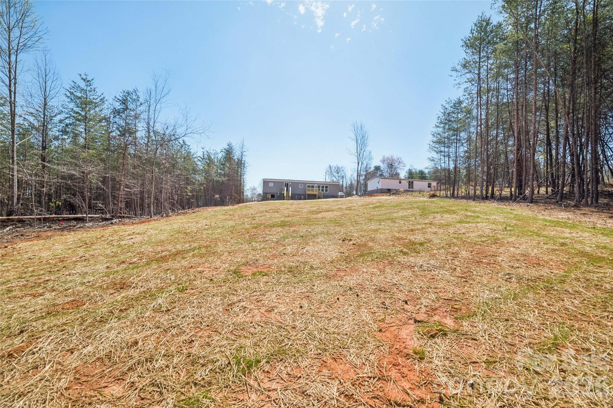 5350 Hope Road