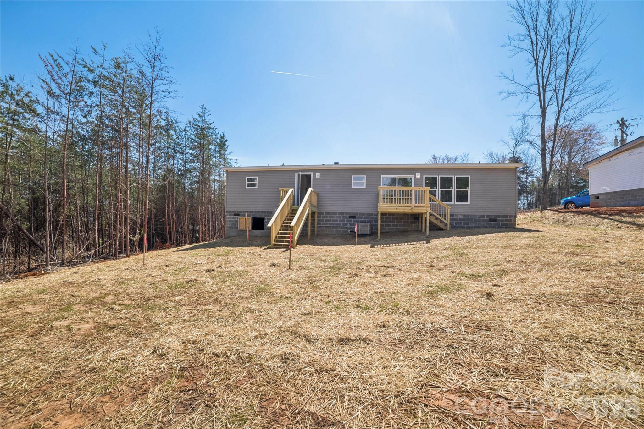 5350 Hope Road