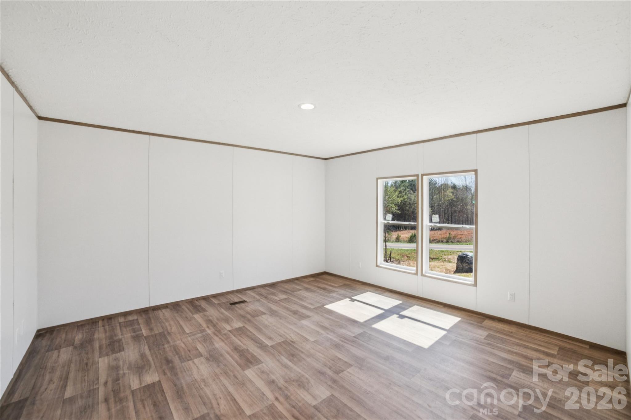 5350 Hope Road