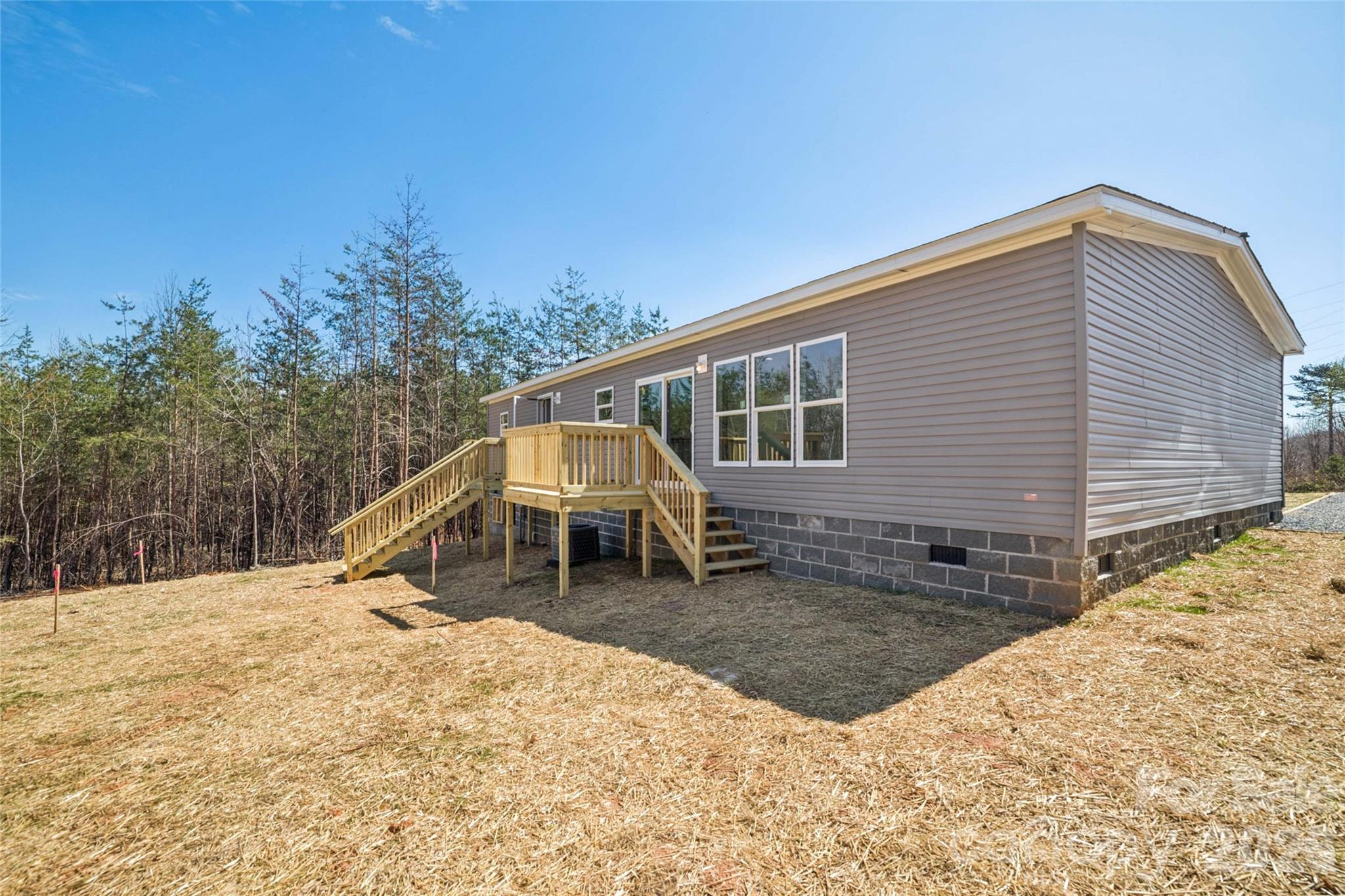 5350 Hope Road