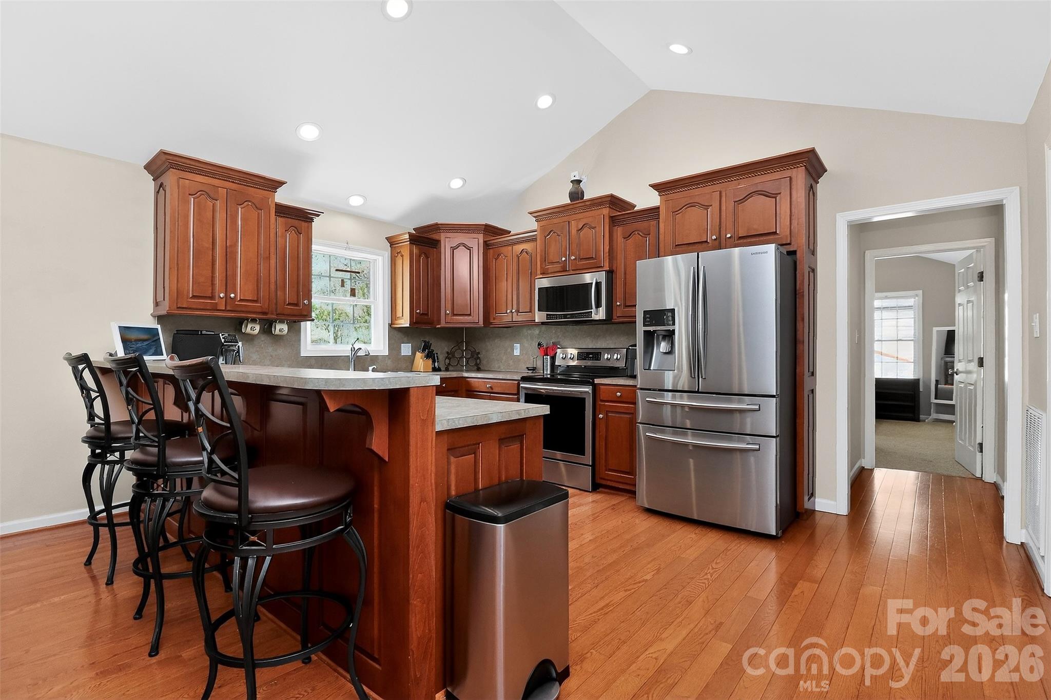 4363 Dusty Ridge Court