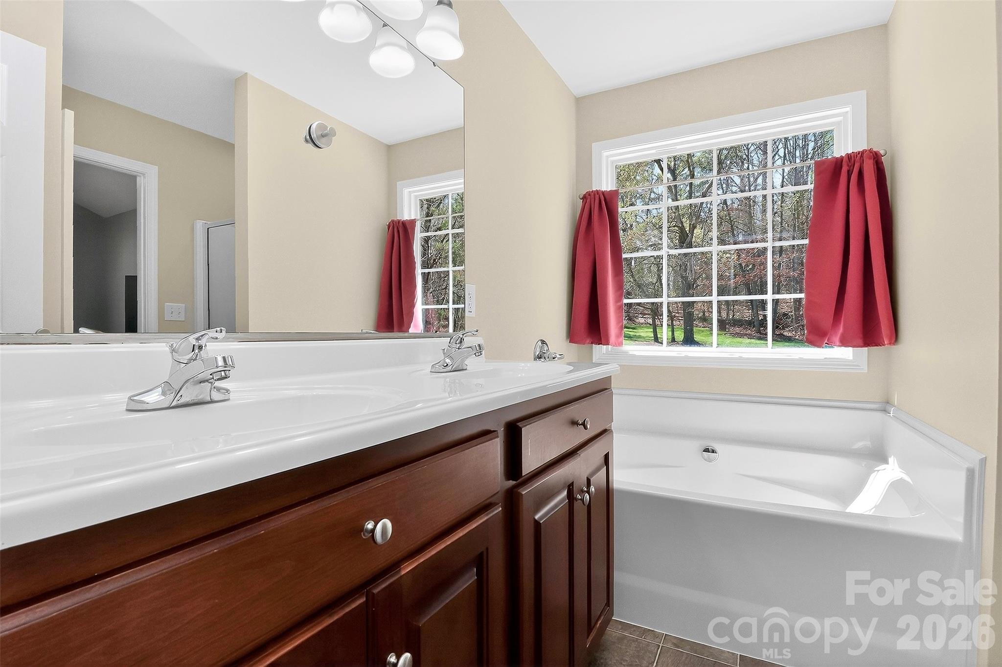 4363 Dusty Ridge Court