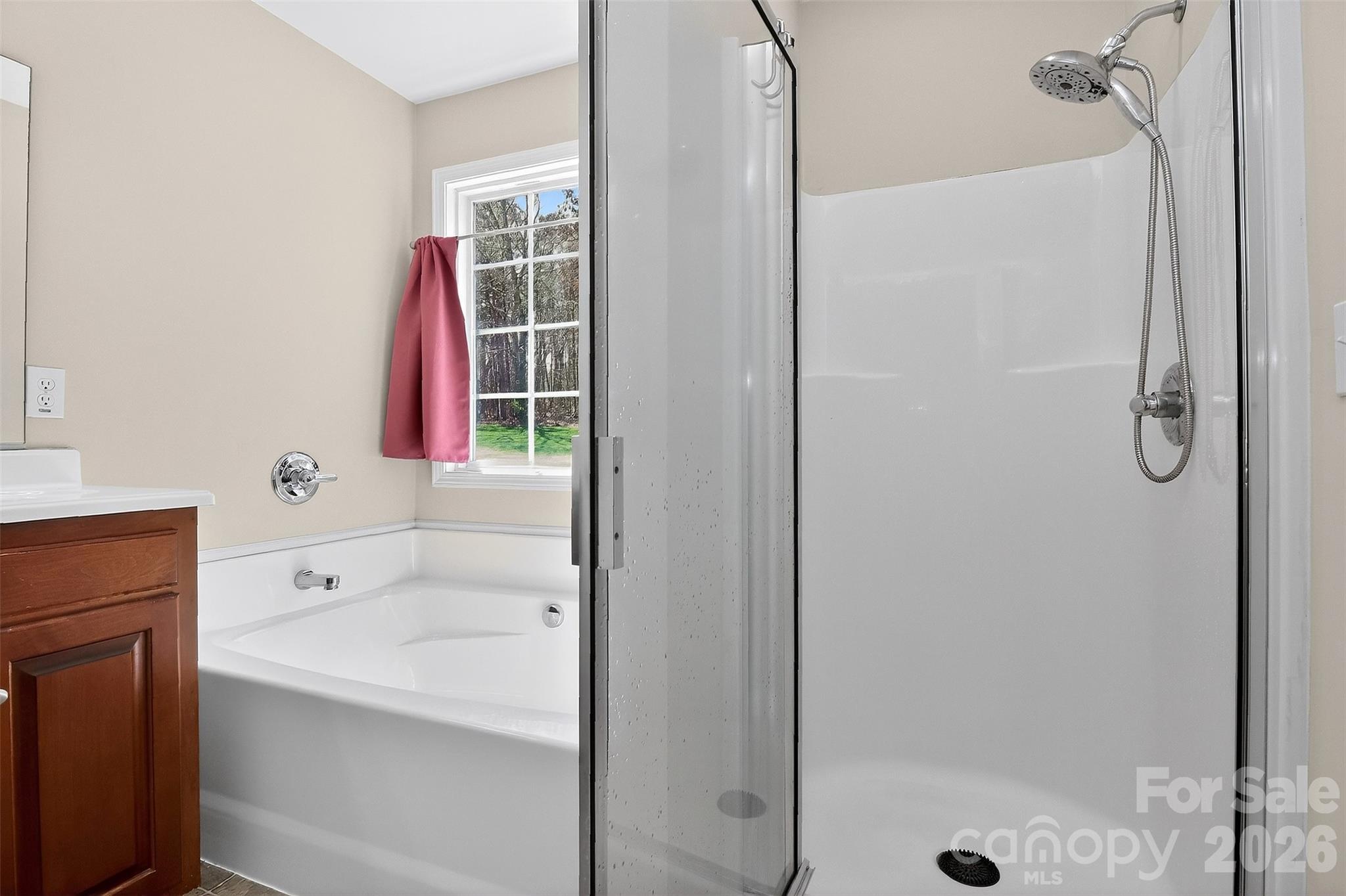 4363 Dusty Ridge Court