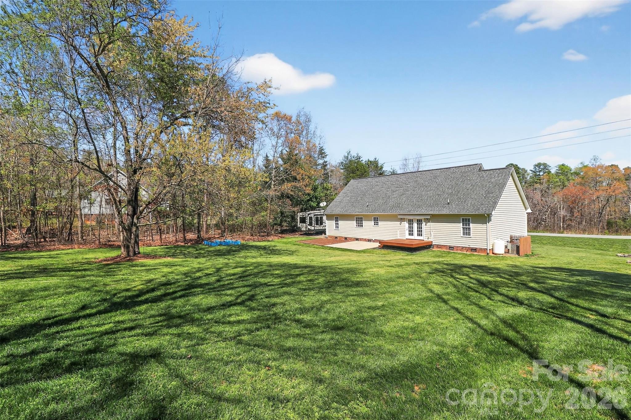 4363 Dusty Ridge Court