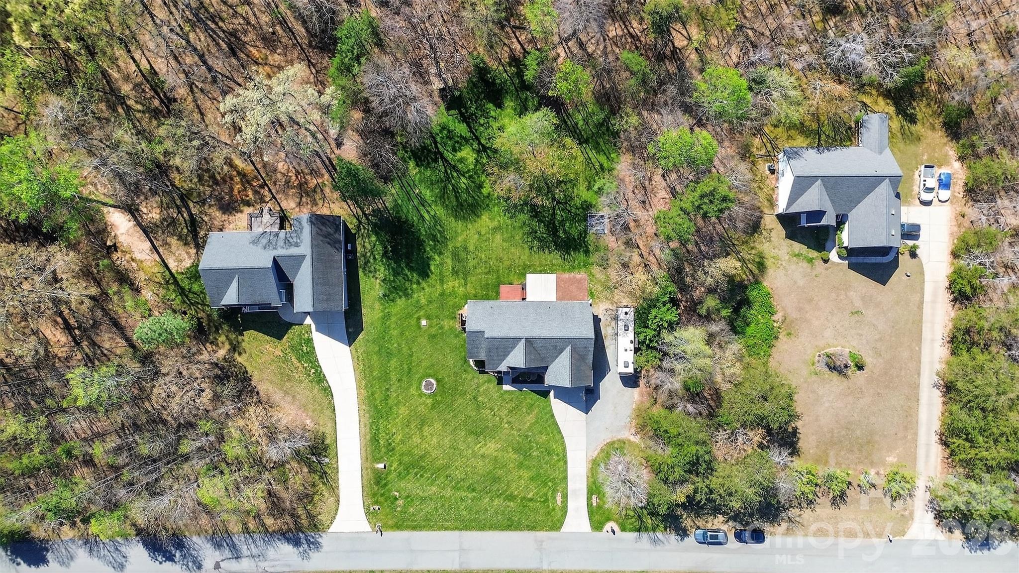 4363 Dusty Ridge Court