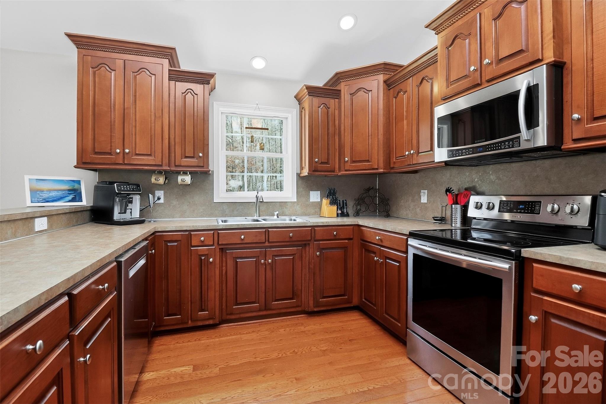 4363 Dusty Ridge Court