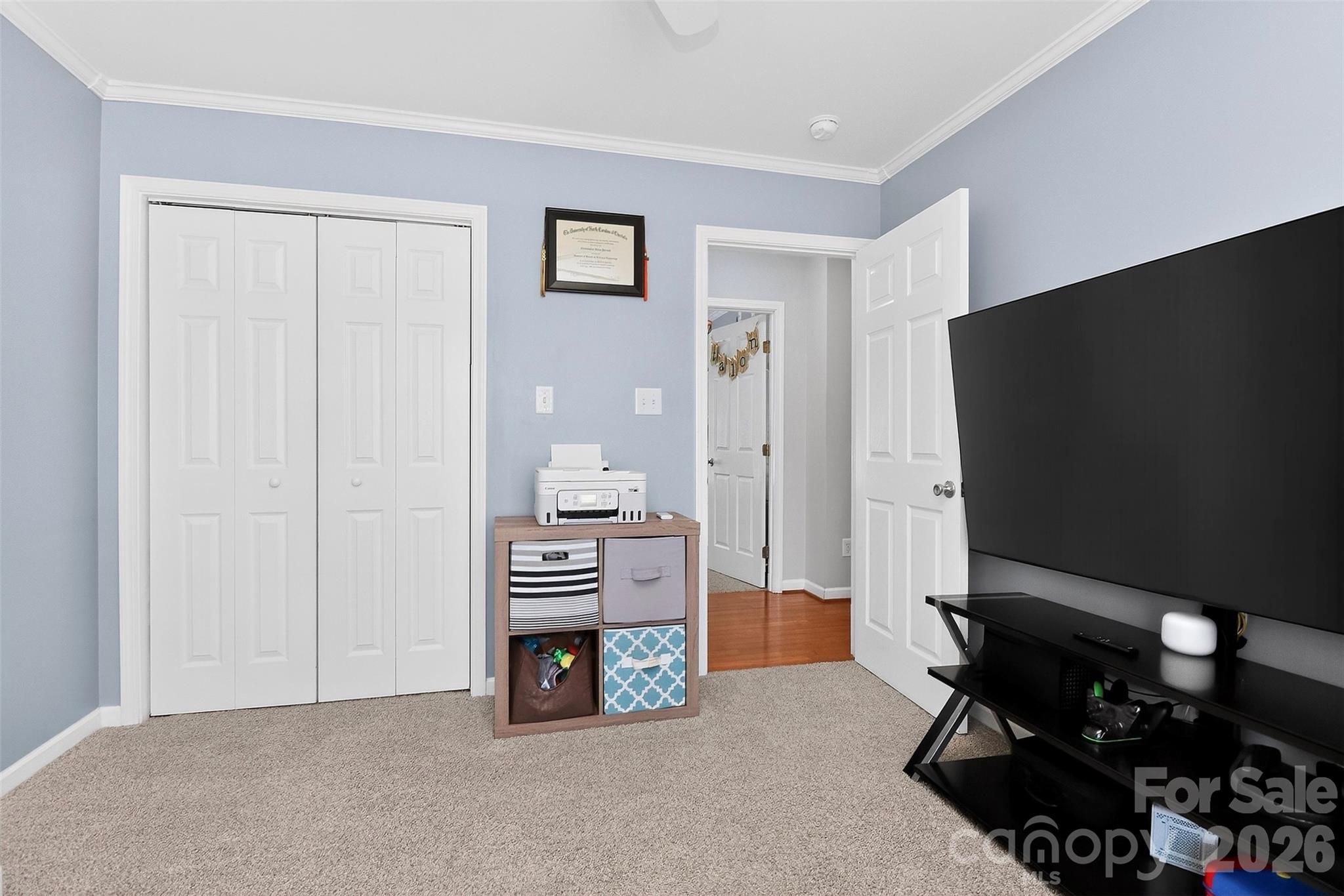 4363 Dusty Ridge Court