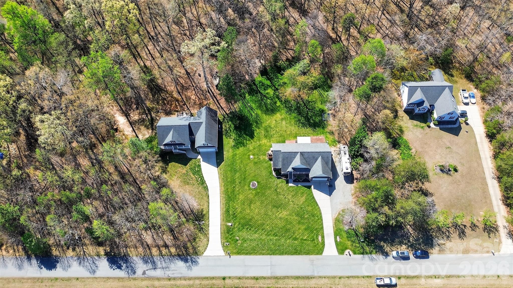 4363 Dusty Ridge Court