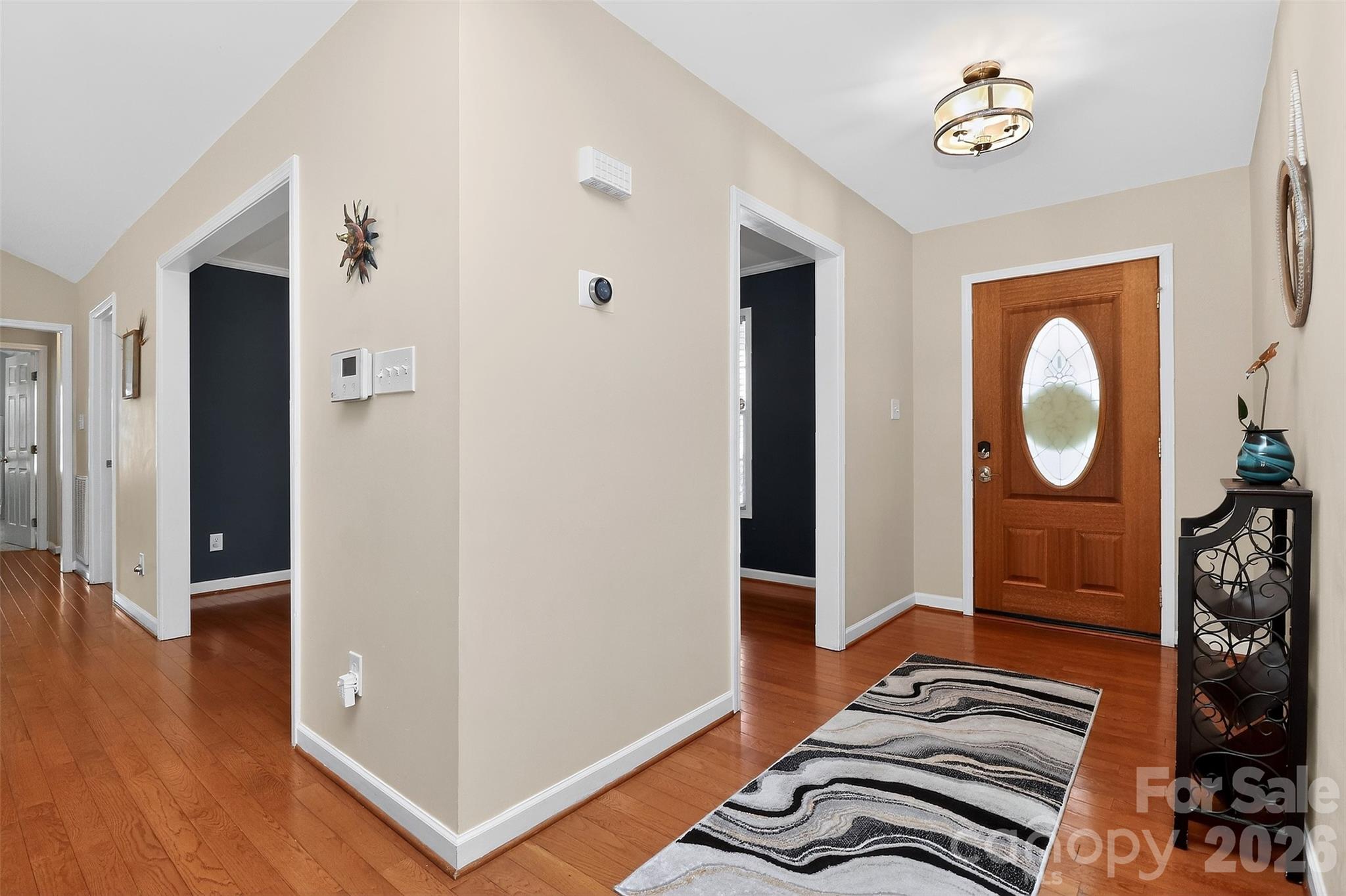 4363 Dusty Ridge Court