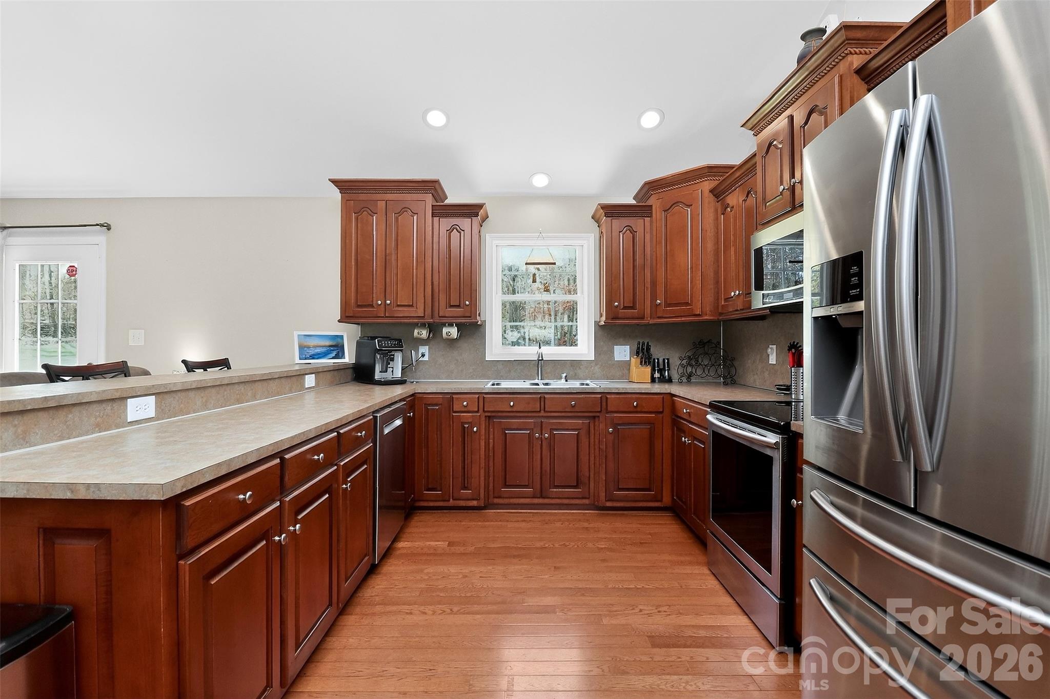 4363 Dusty Ridge Court