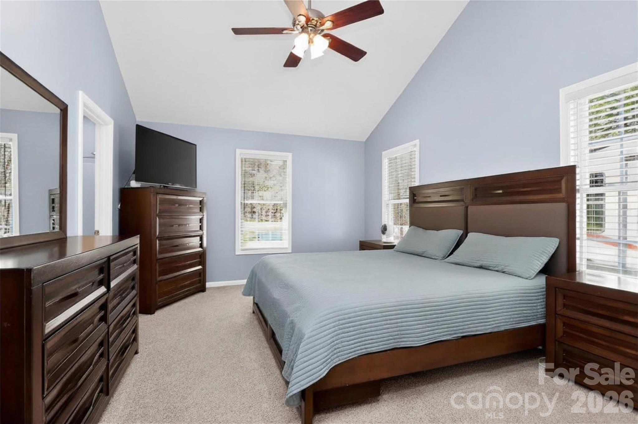 4363 Dusty Ridge Court