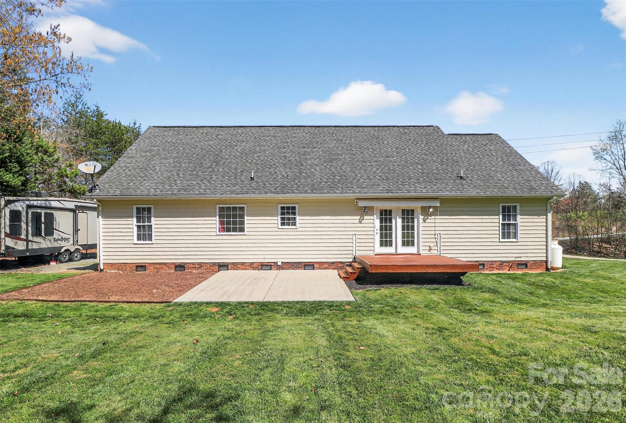 4363 Dusty Ridge Court