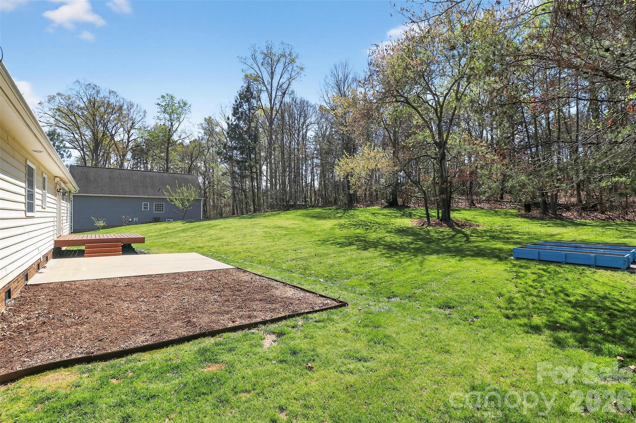 4363 Dusty Ridge Court