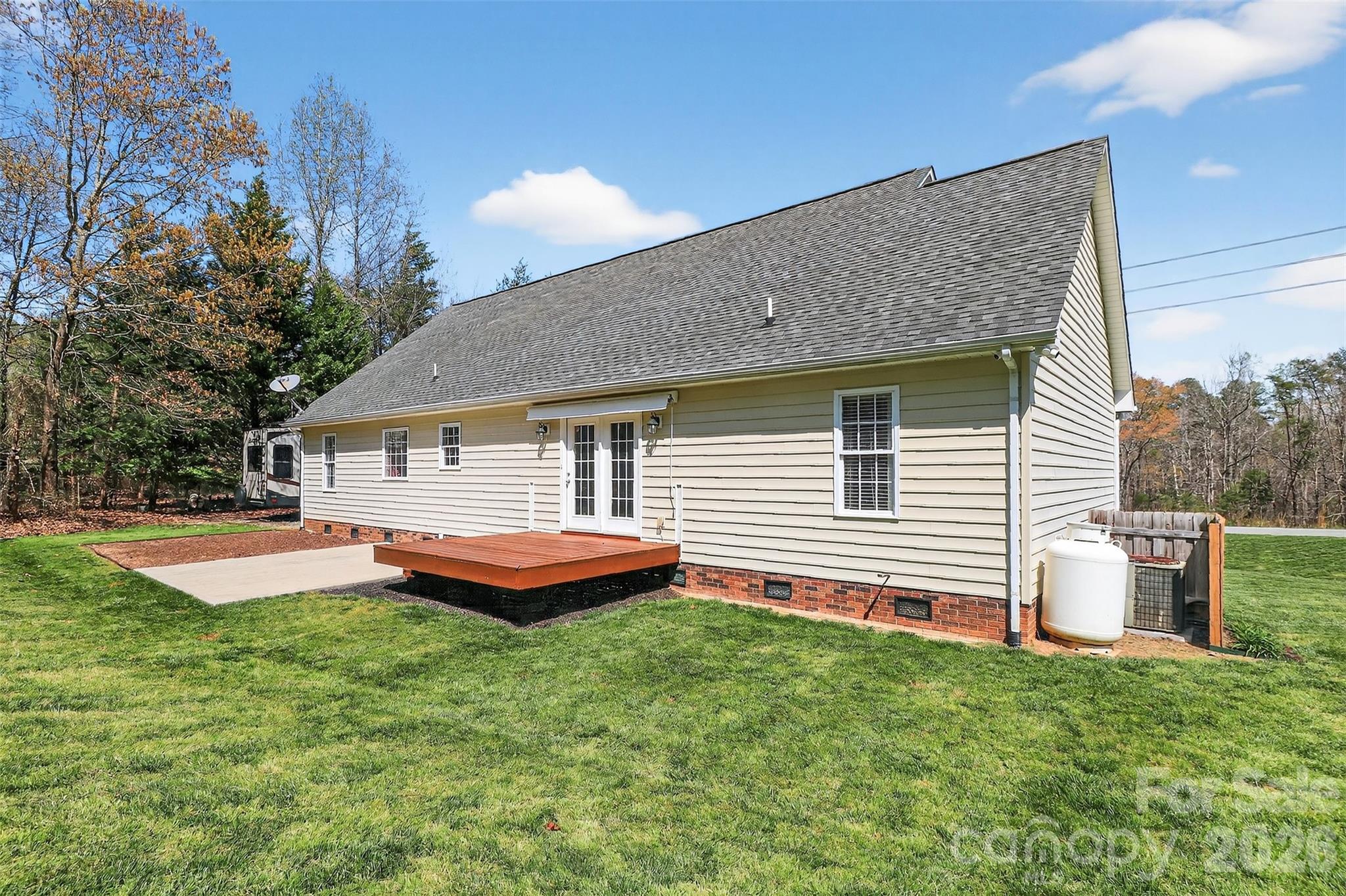 4363 Dusty Ridge Court