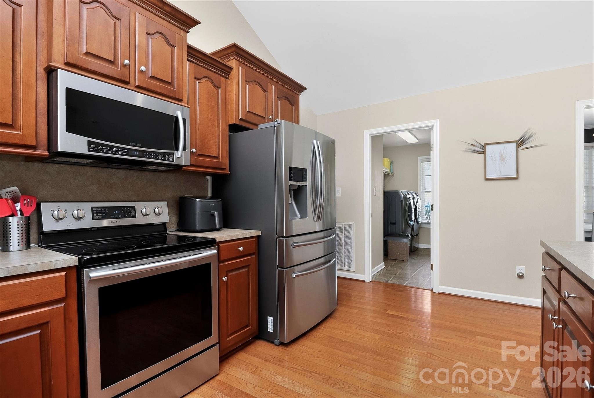 4363 Dusty Ridge Court