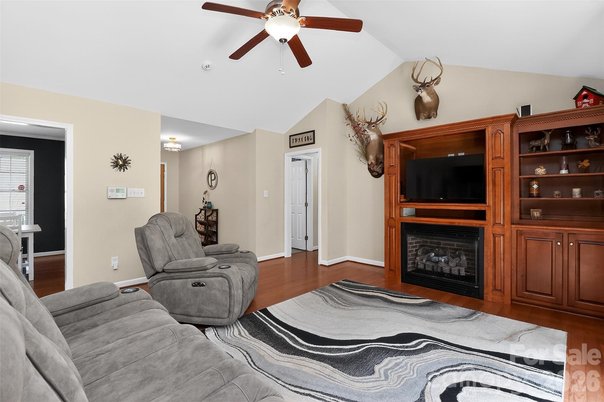 4363 Dusty Ridge Court