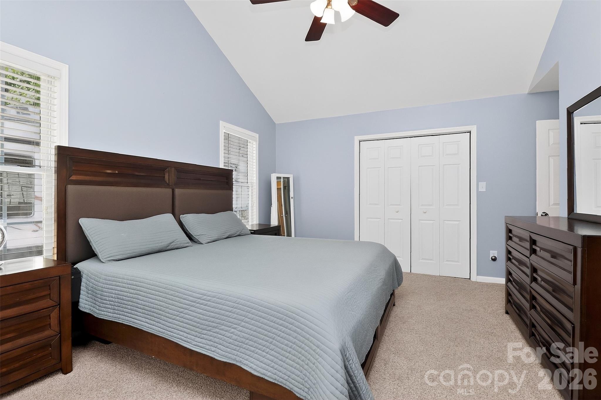 4363 Dusty Ridge Court