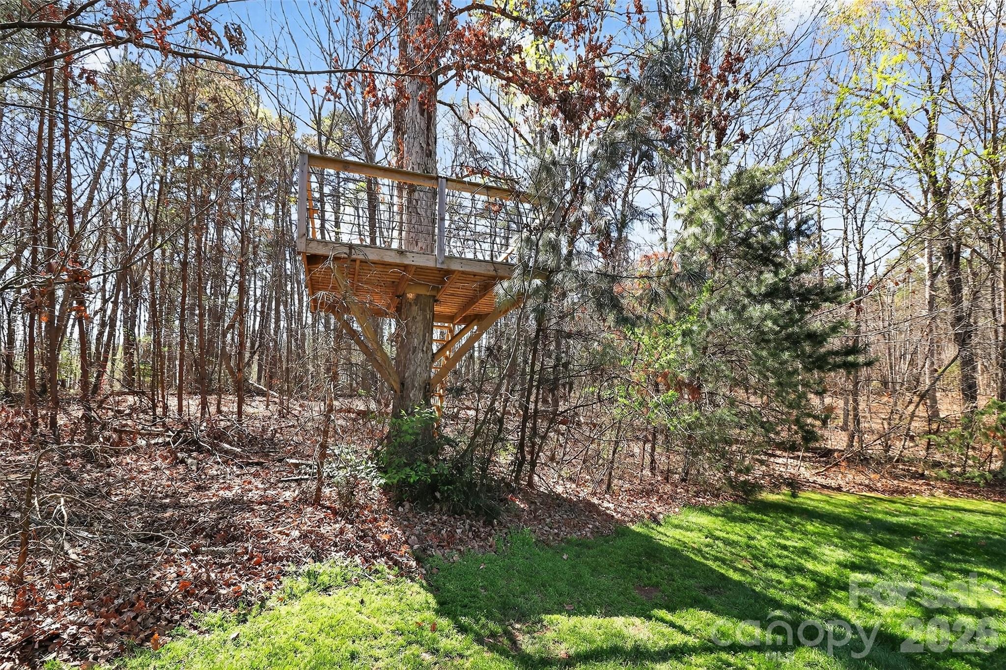 4363 Dusty Ridge Court