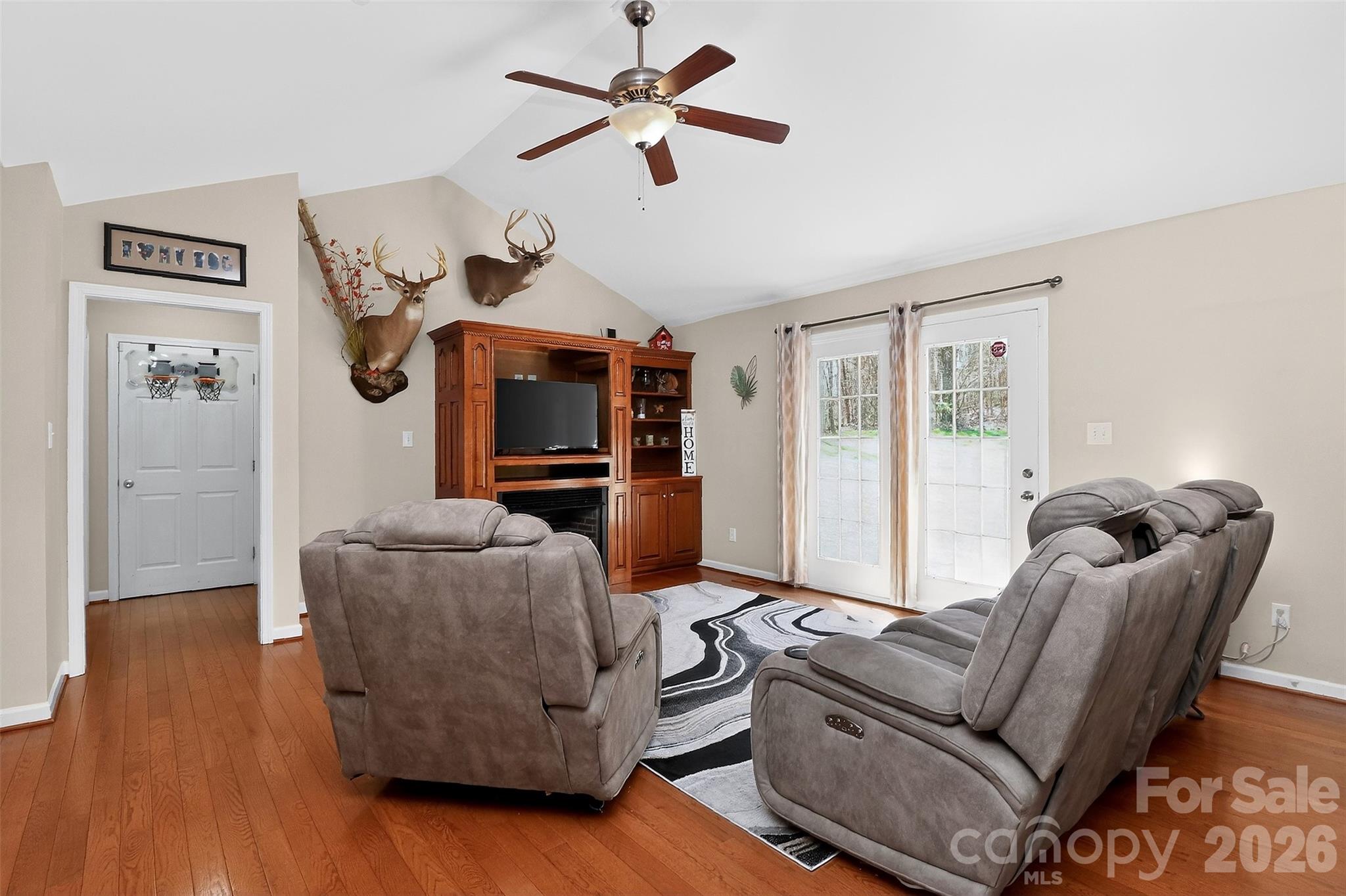 4363 Dusty Ridge Court