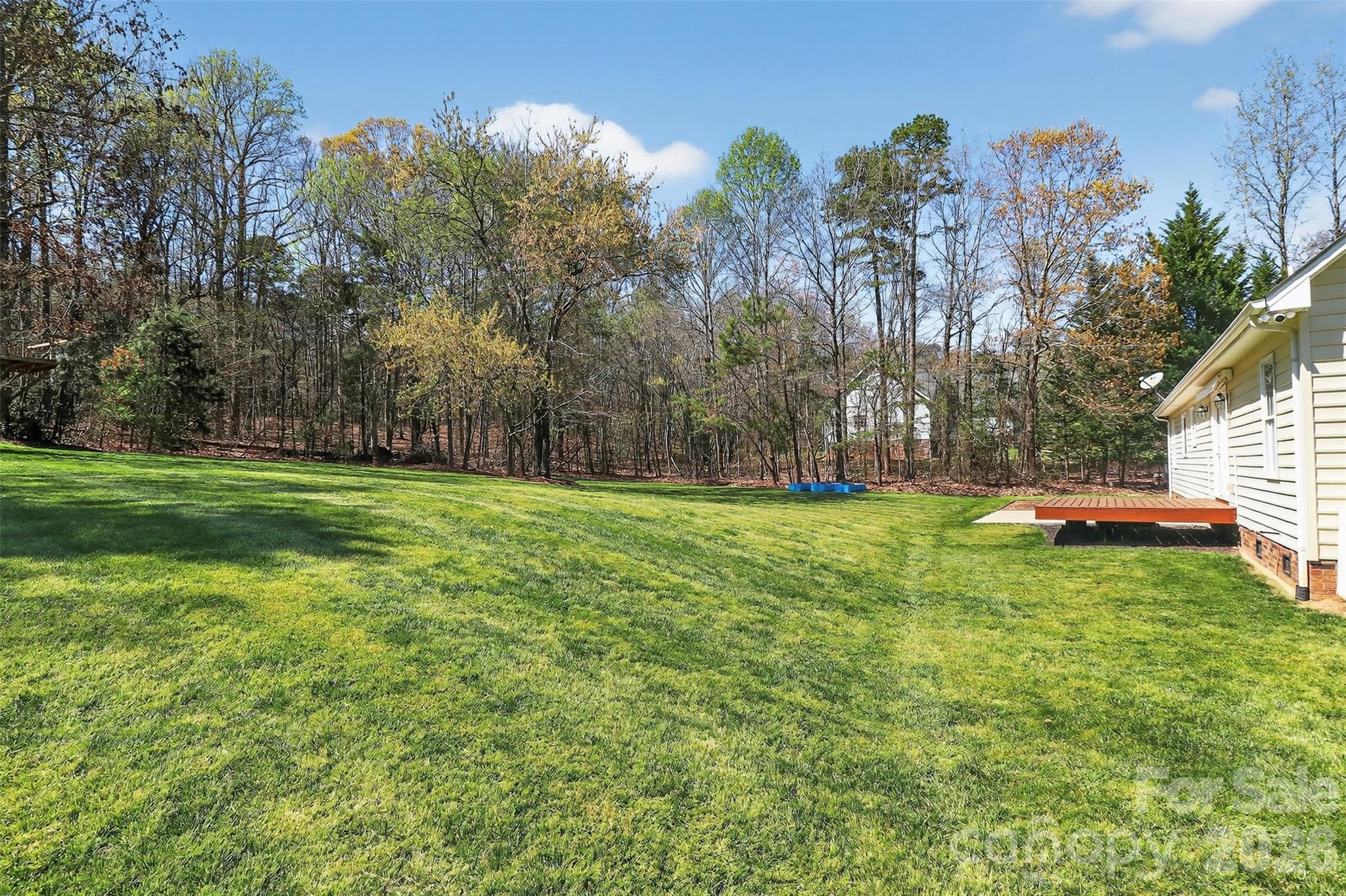 4363 Dusty Ridge Court