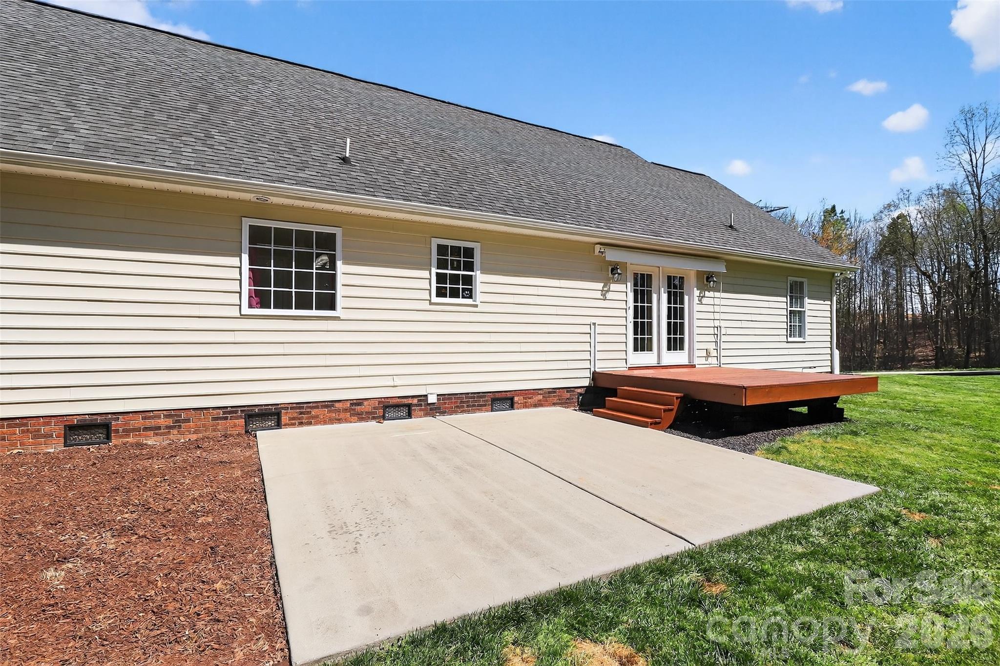 4363 Dusty Ridge Court