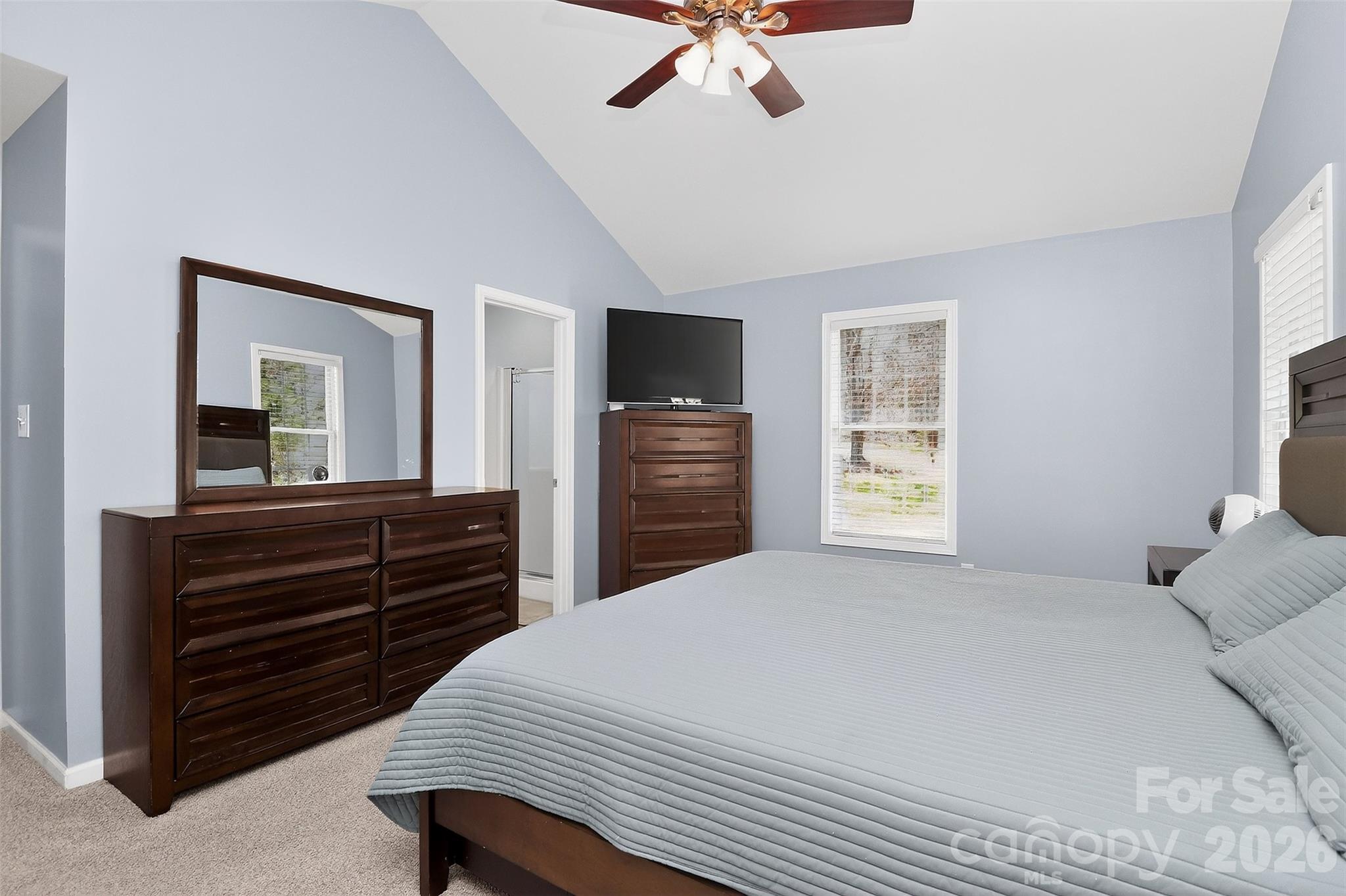 4363 Dusty Ridge Court