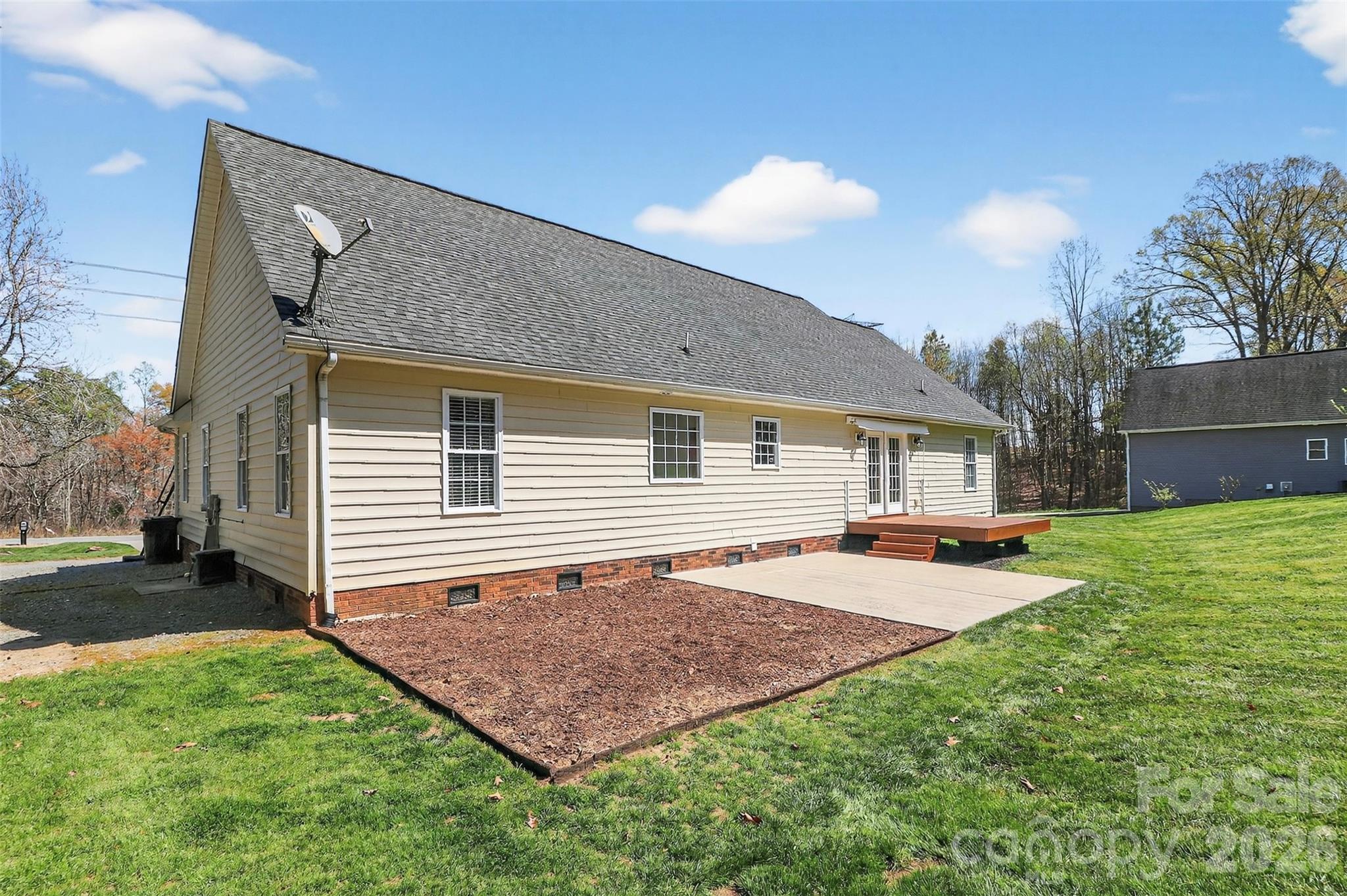 4363 Dusty Ridge Court