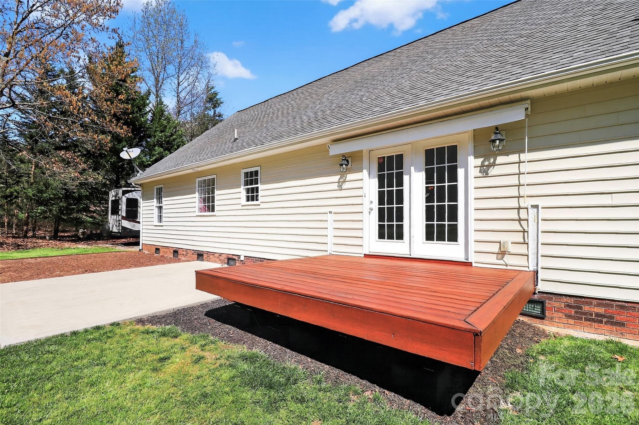 4363 Dusty Ridge Court