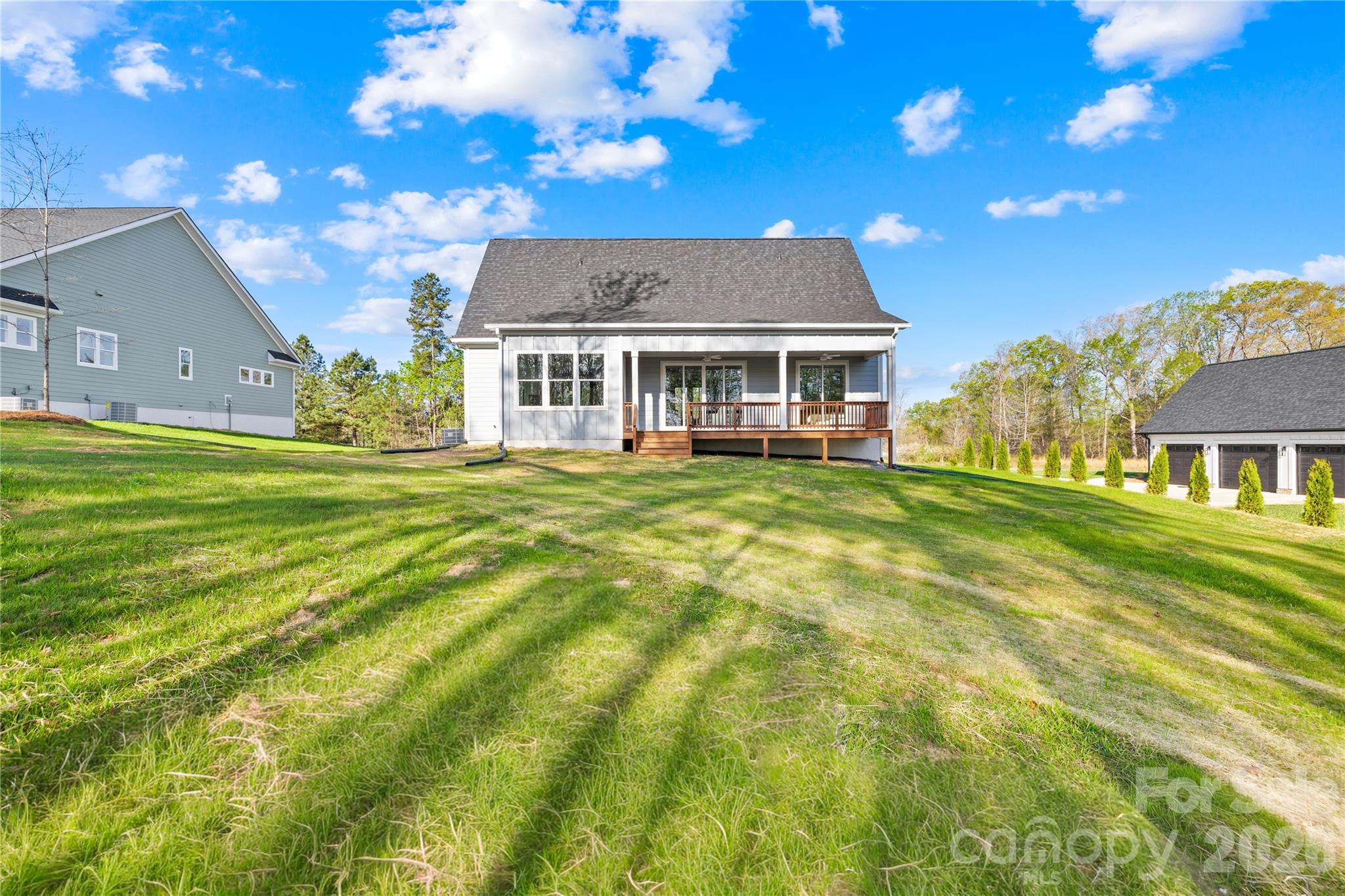 120 Starboard Lane