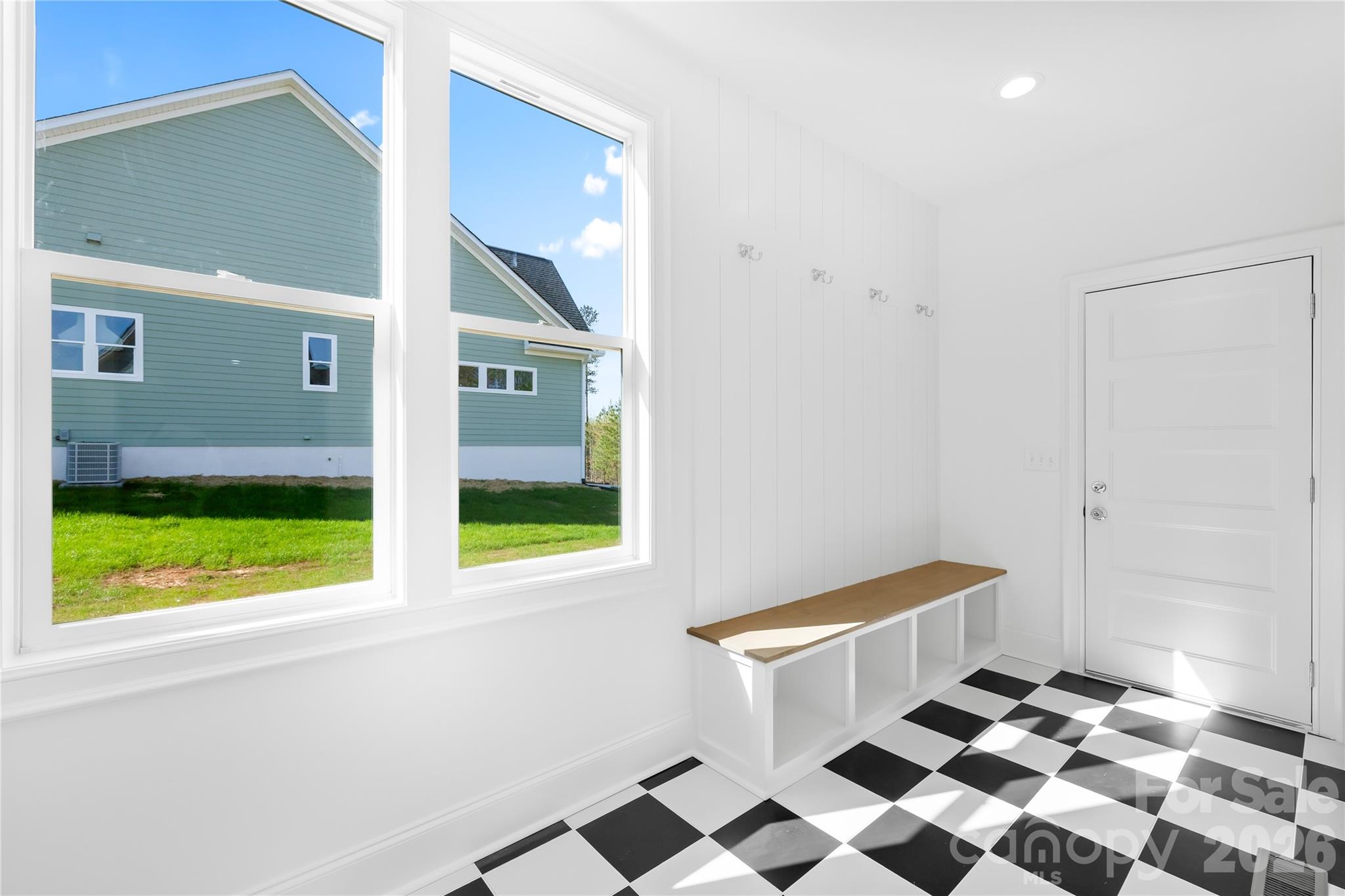120 Starboard Lane