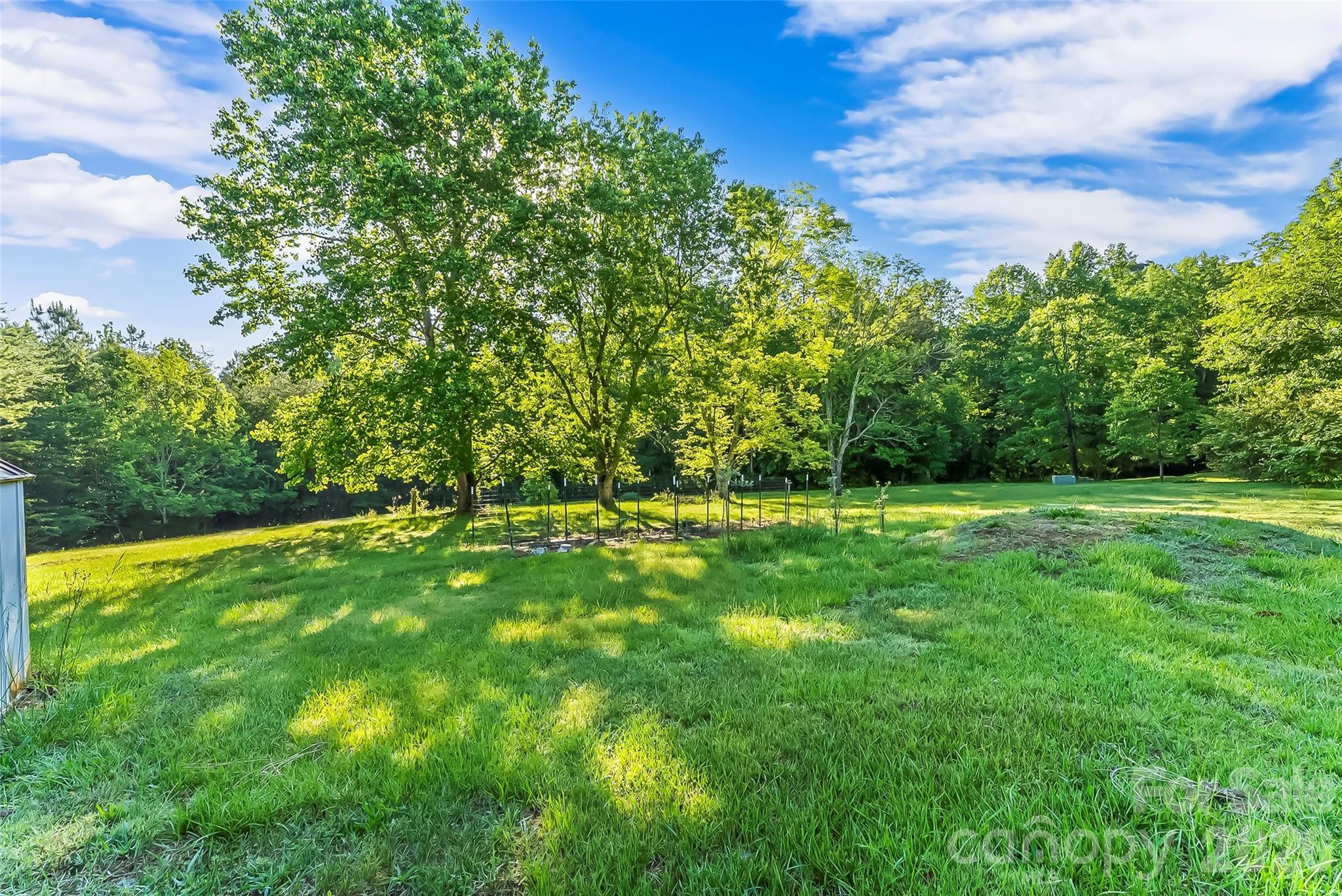 1631 Lynn Mountain Road