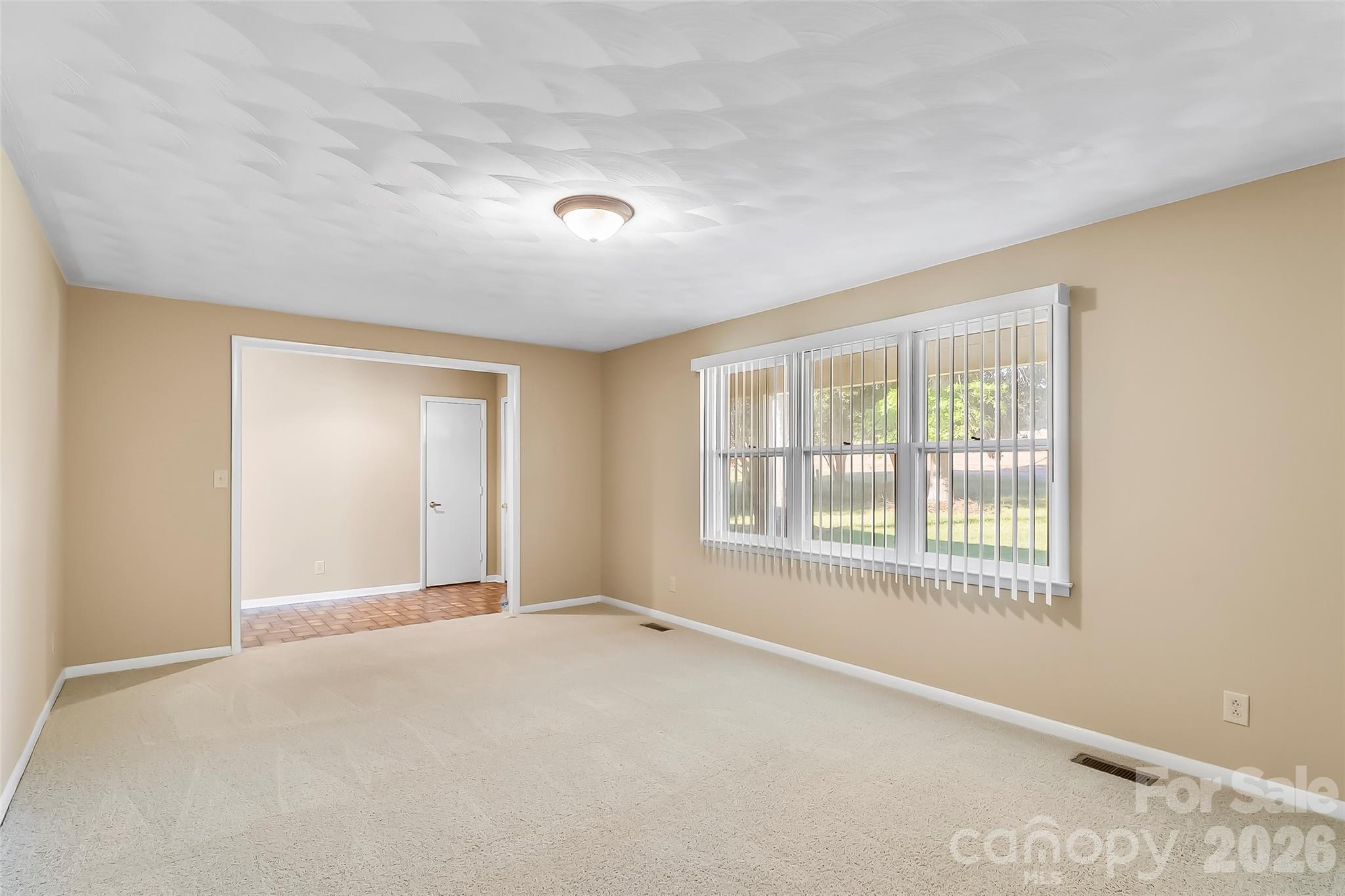 1631 Lynn Mountain Road