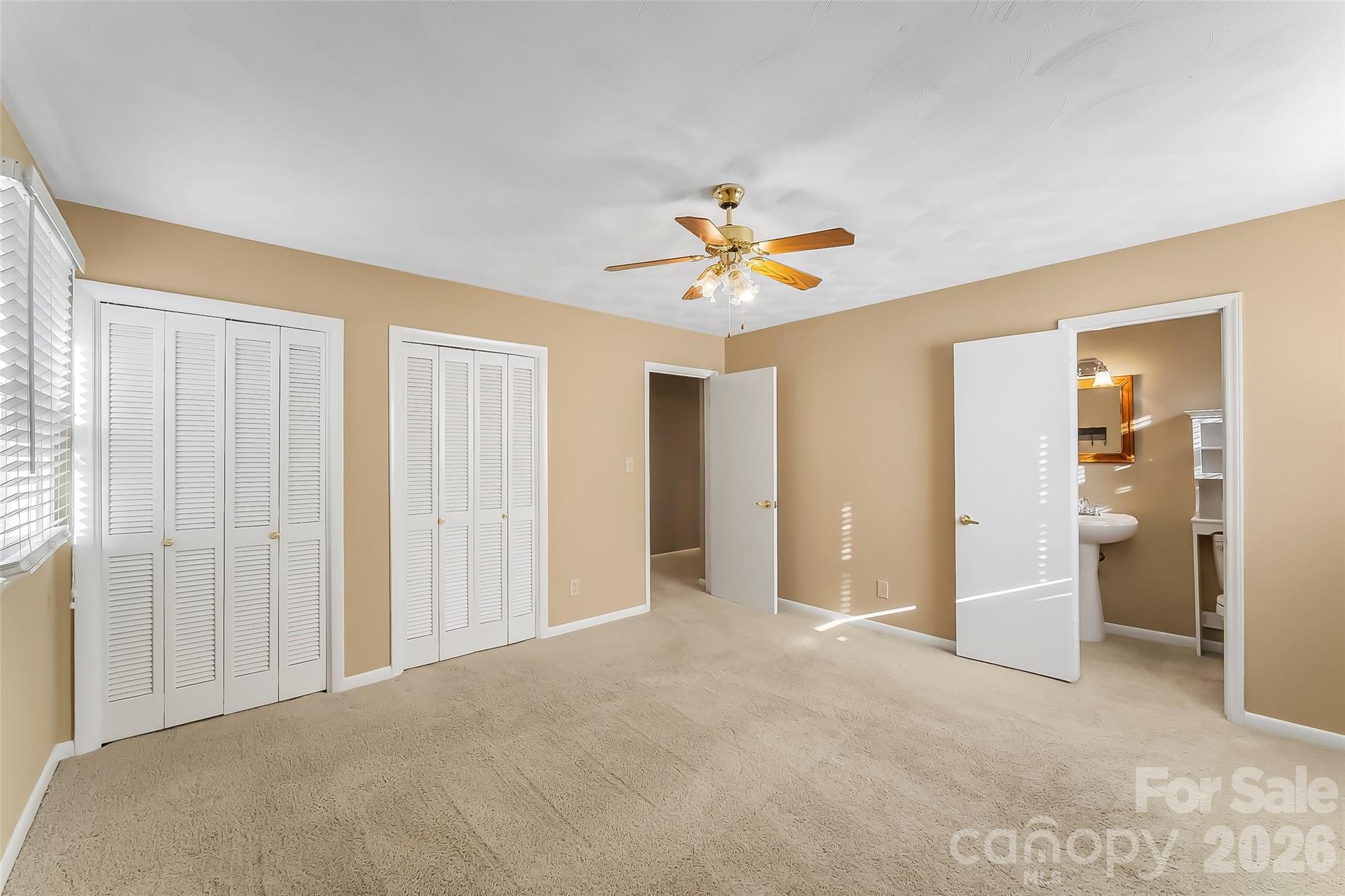 1631 Lynn Mountain Road