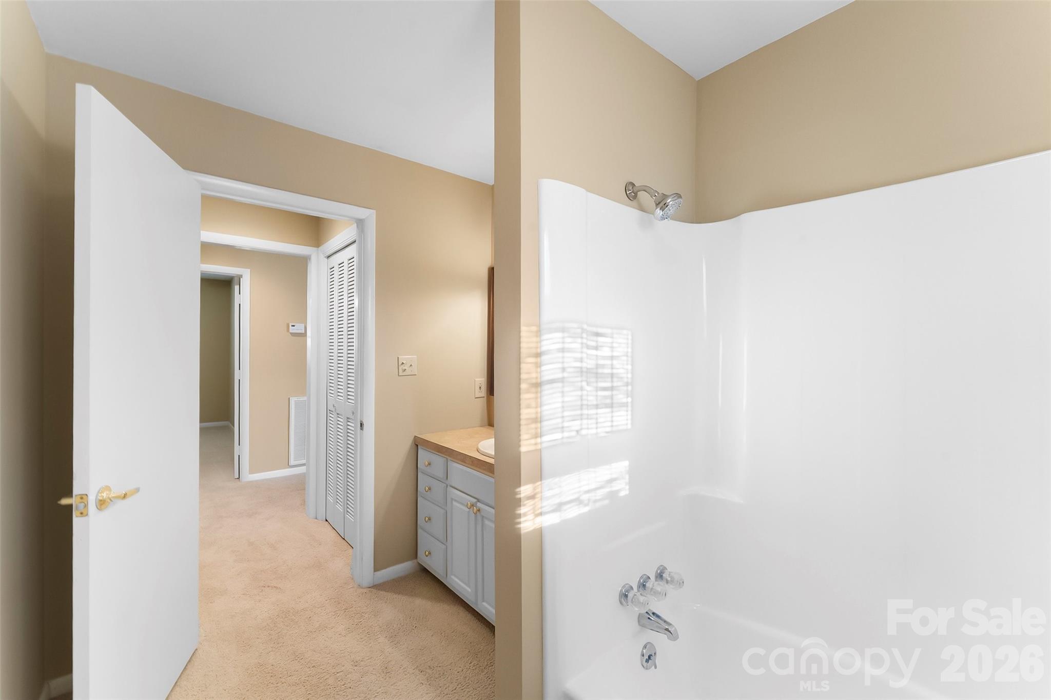 1631 Lynn Mountain Road